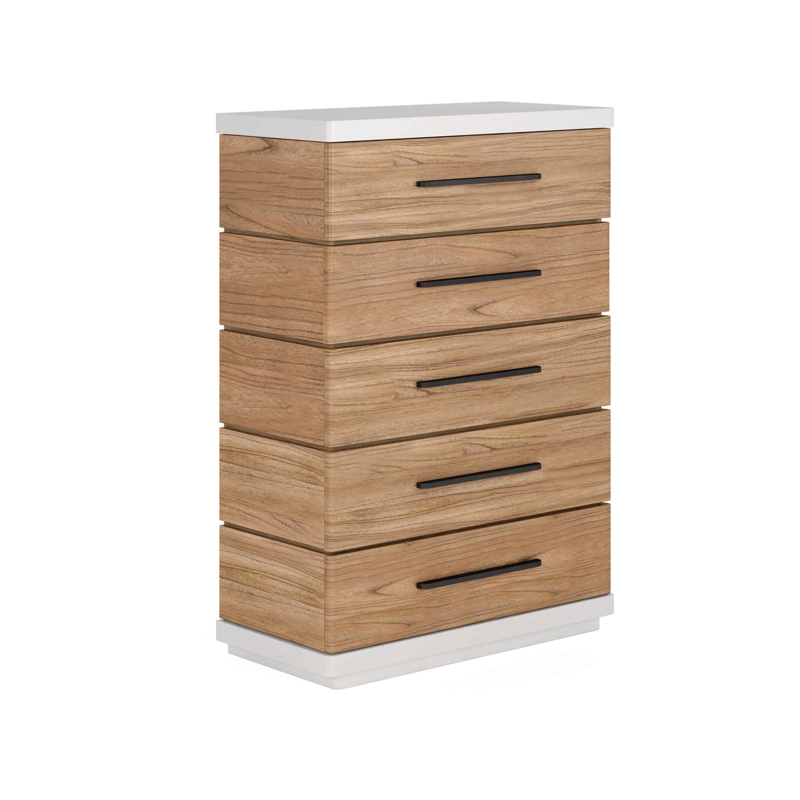 ART Furniture 323150-3351 Portico Drawer Chest