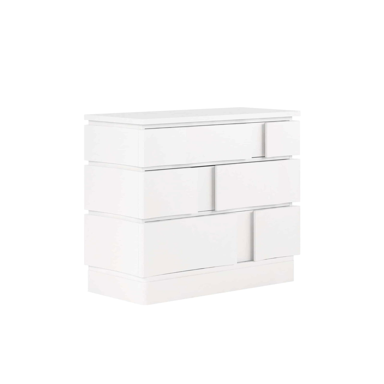 ART Furniture 323158-3317 Portico Accent Chest