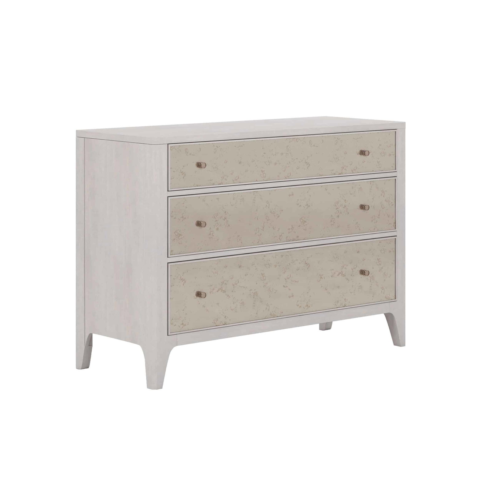 ART Furniture 325130-2249 Mezzanine Single Dresser