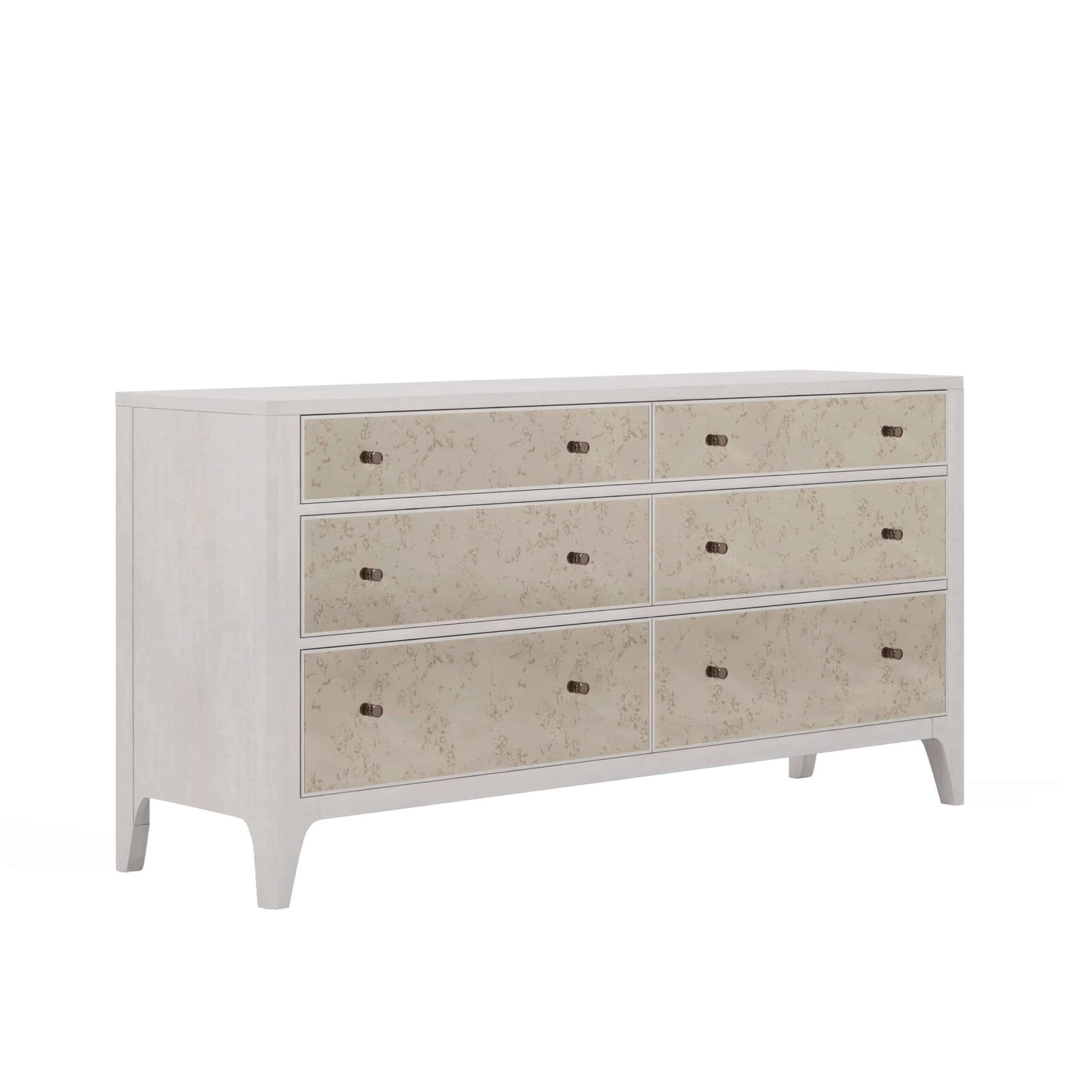 ART Furniture 325131-2249 Mezzanine Dresser