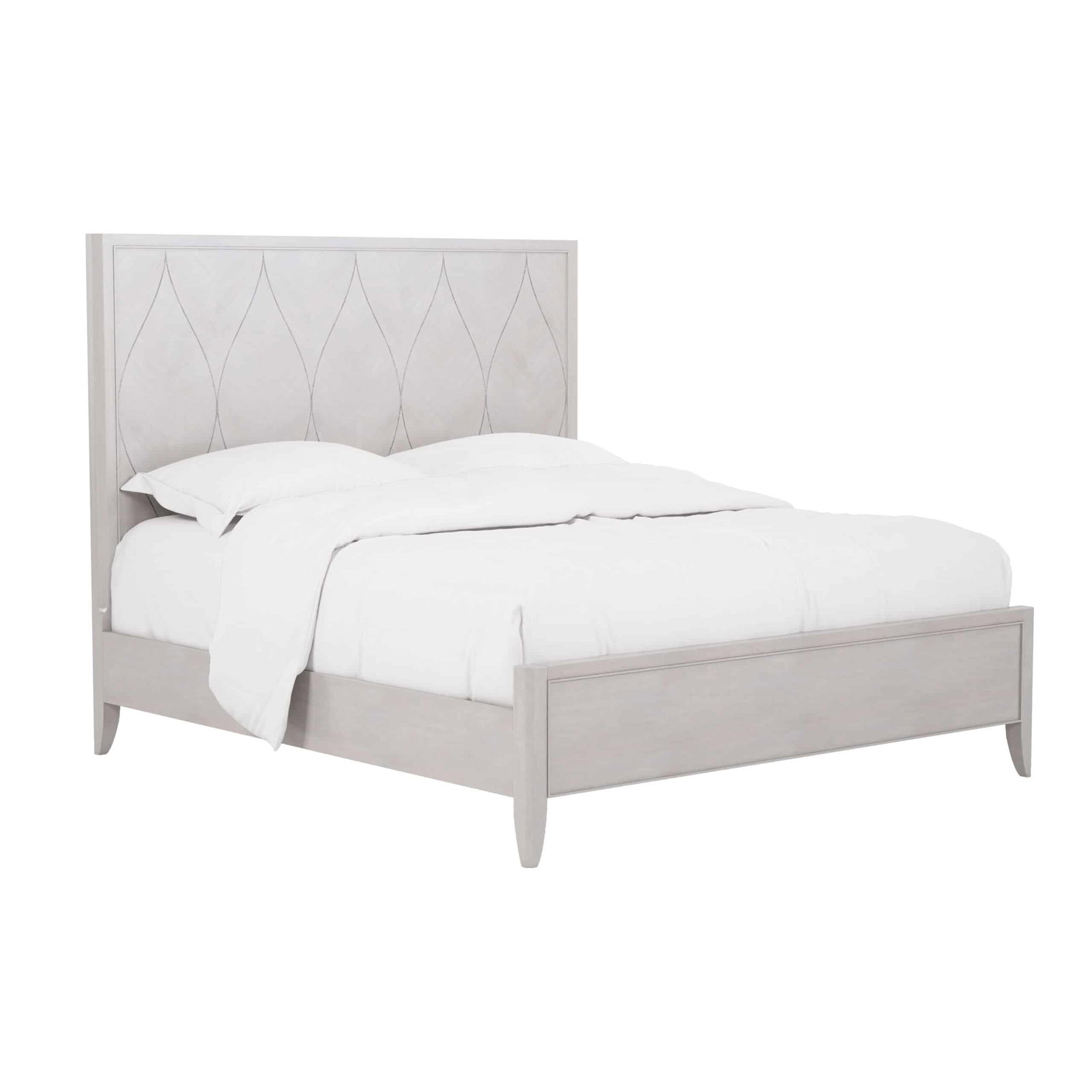 ART Furniture 325135-2249 Mezzanine Queen Panel Bed