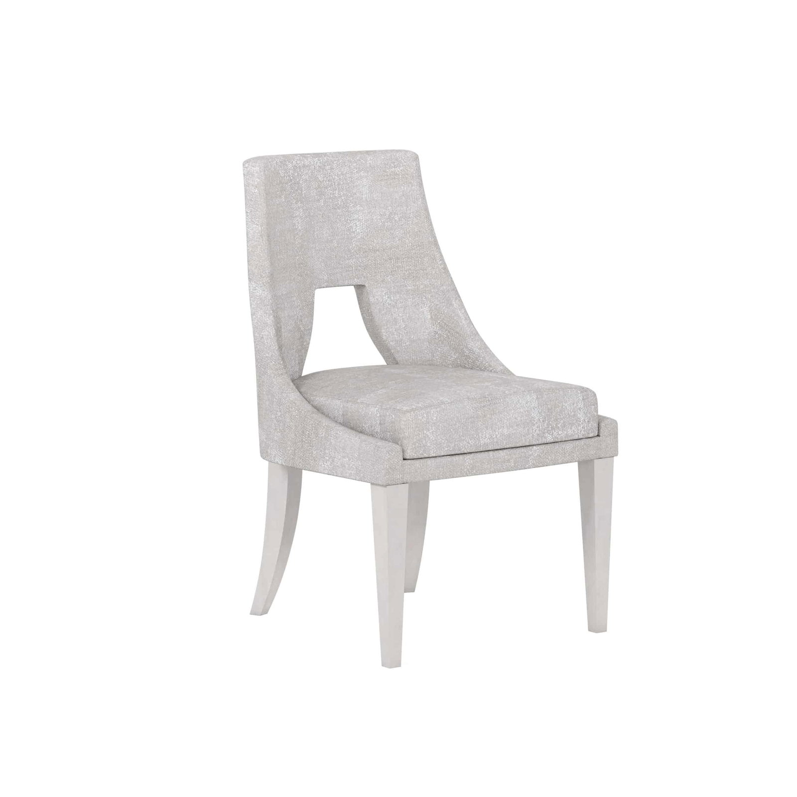 ART Furniture 325200-2249 Mezzanine Side Chair