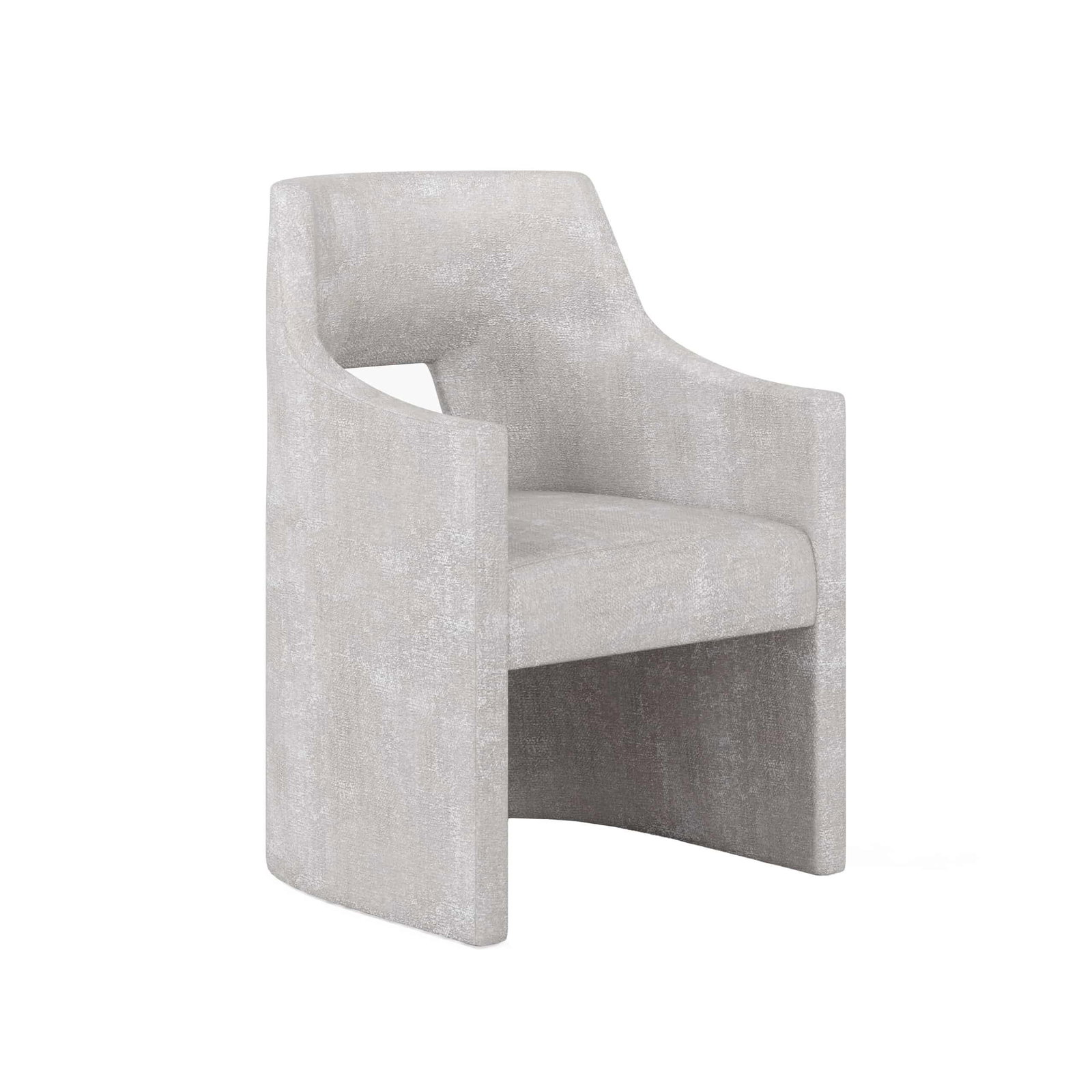 ART Furniture 325201-2249 Mezzanine Host Chair