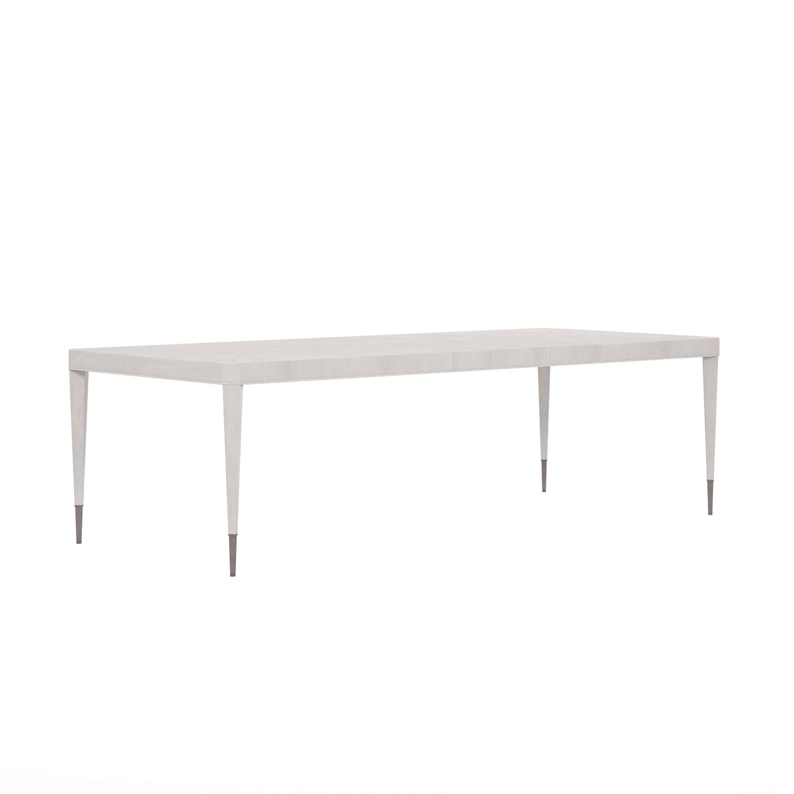 ART Furniture 325220-2249 Mezzanine Rectangular Dining Table