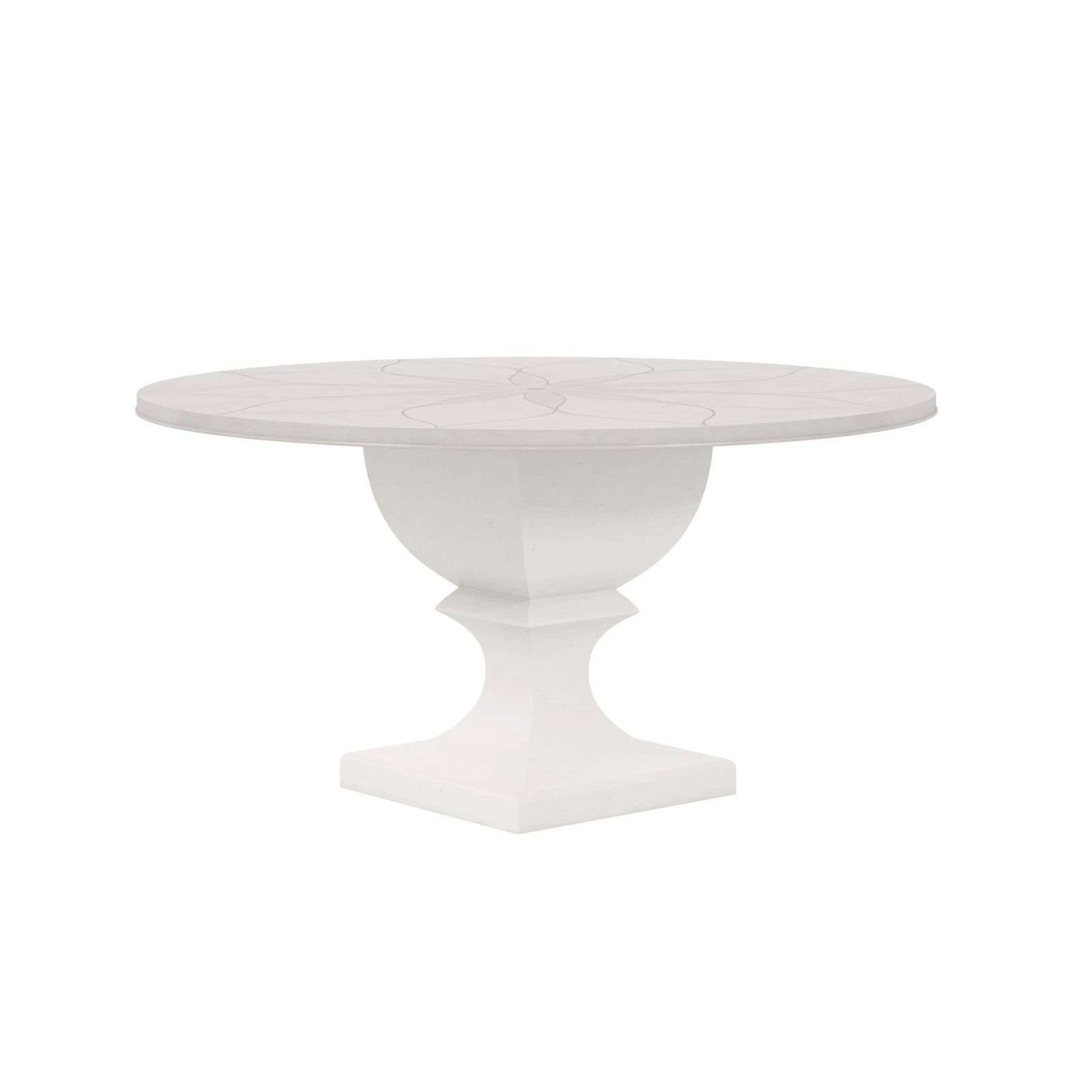 ART Furniture 325225-2249 Mezzanine Round Dining Table