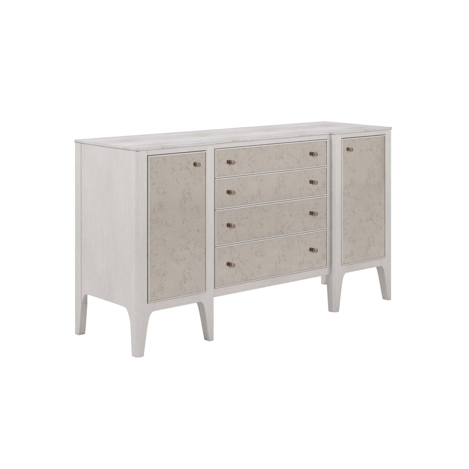 ART Furniture 325252-2249 Mezzanine Buffet