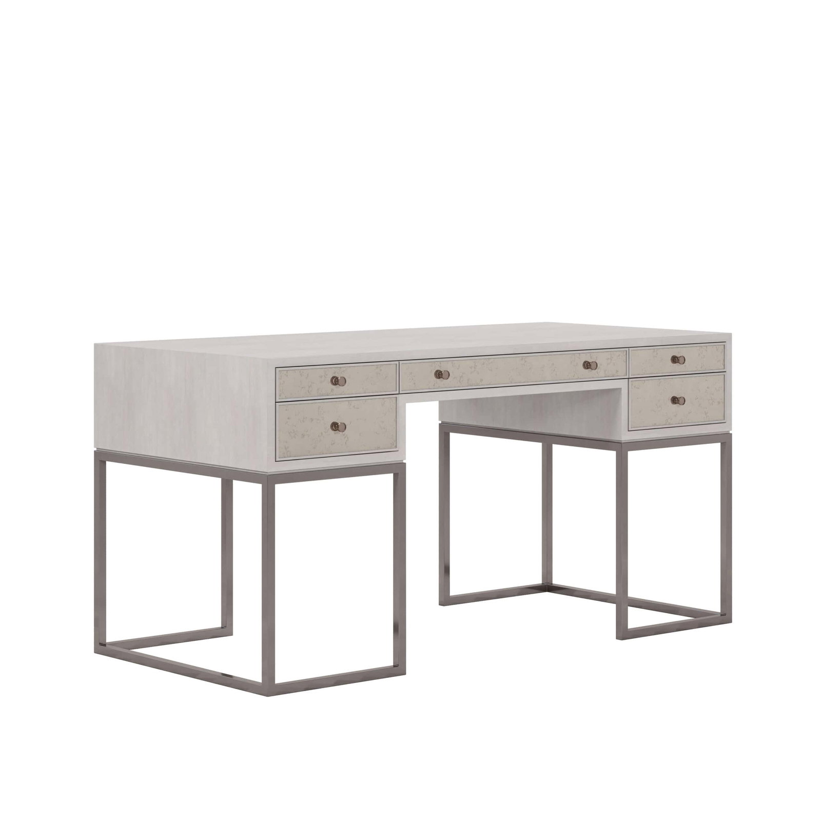 ART Furniture 325421-2249 Mezzanine Writing Desk ART Furniture 325421-2249 Mezzanine Writing Desk