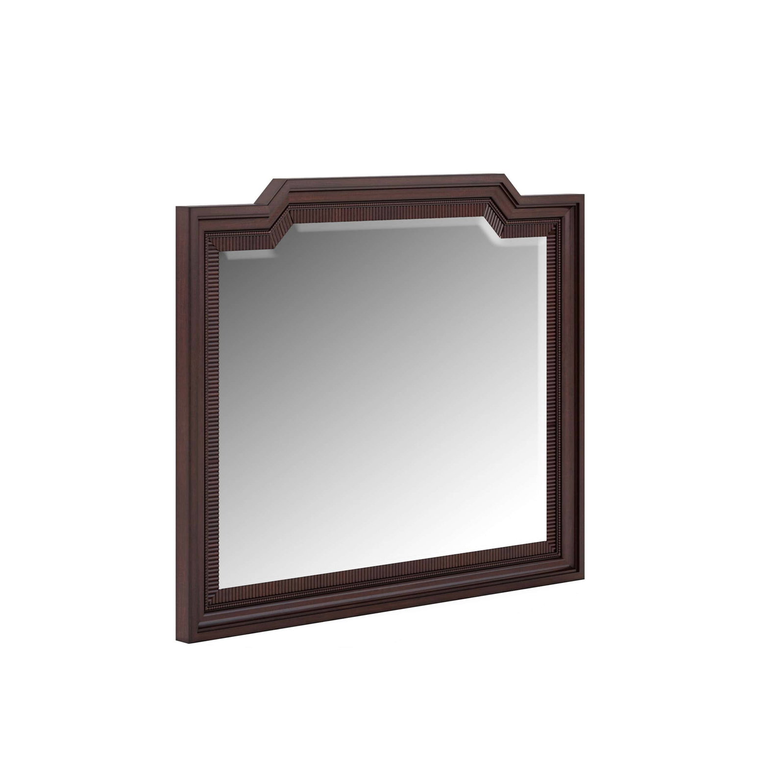 ART Furniture 328120-1730 Revival Dresser Mirror