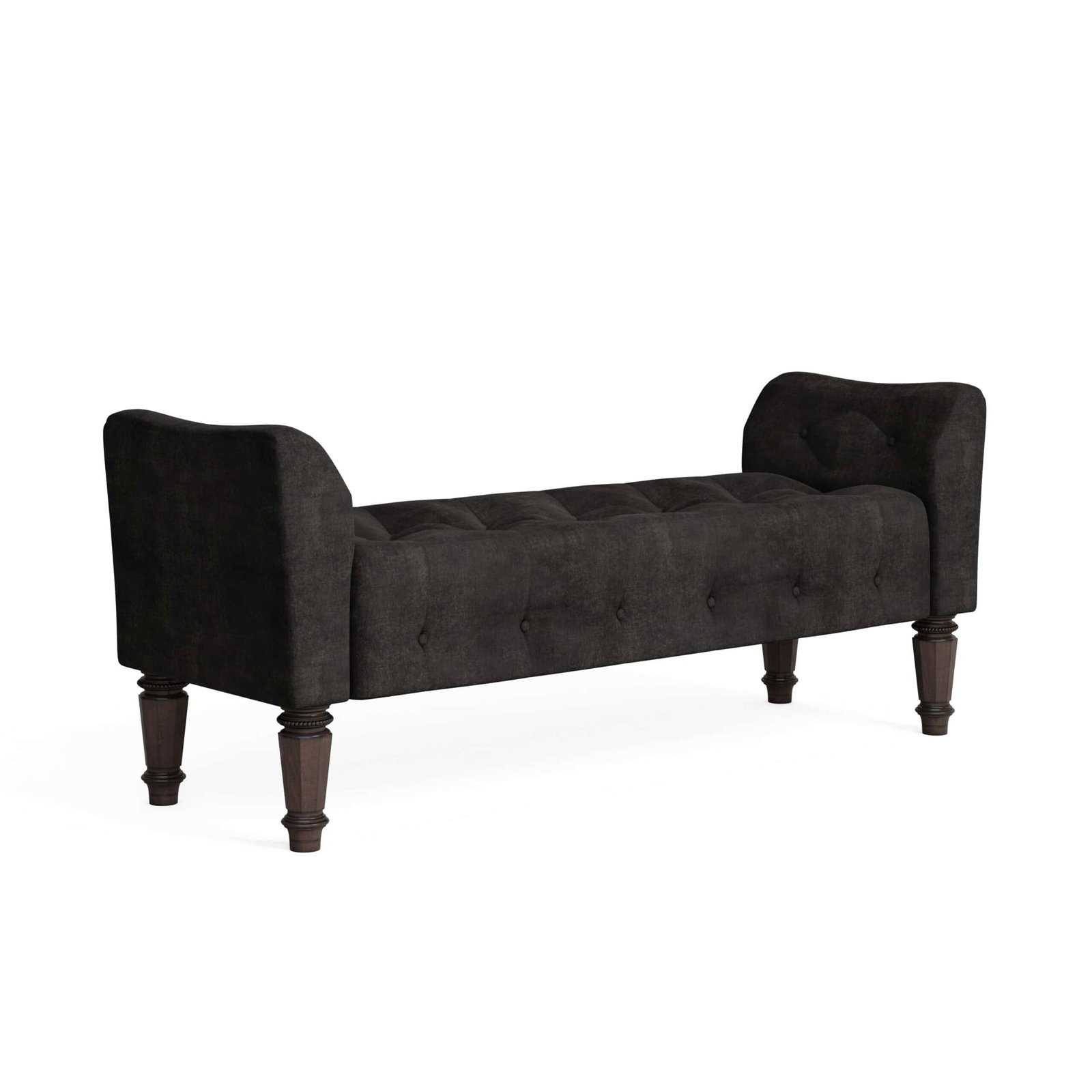 ART Furniture 328149-1730 Revival Bed Bench
