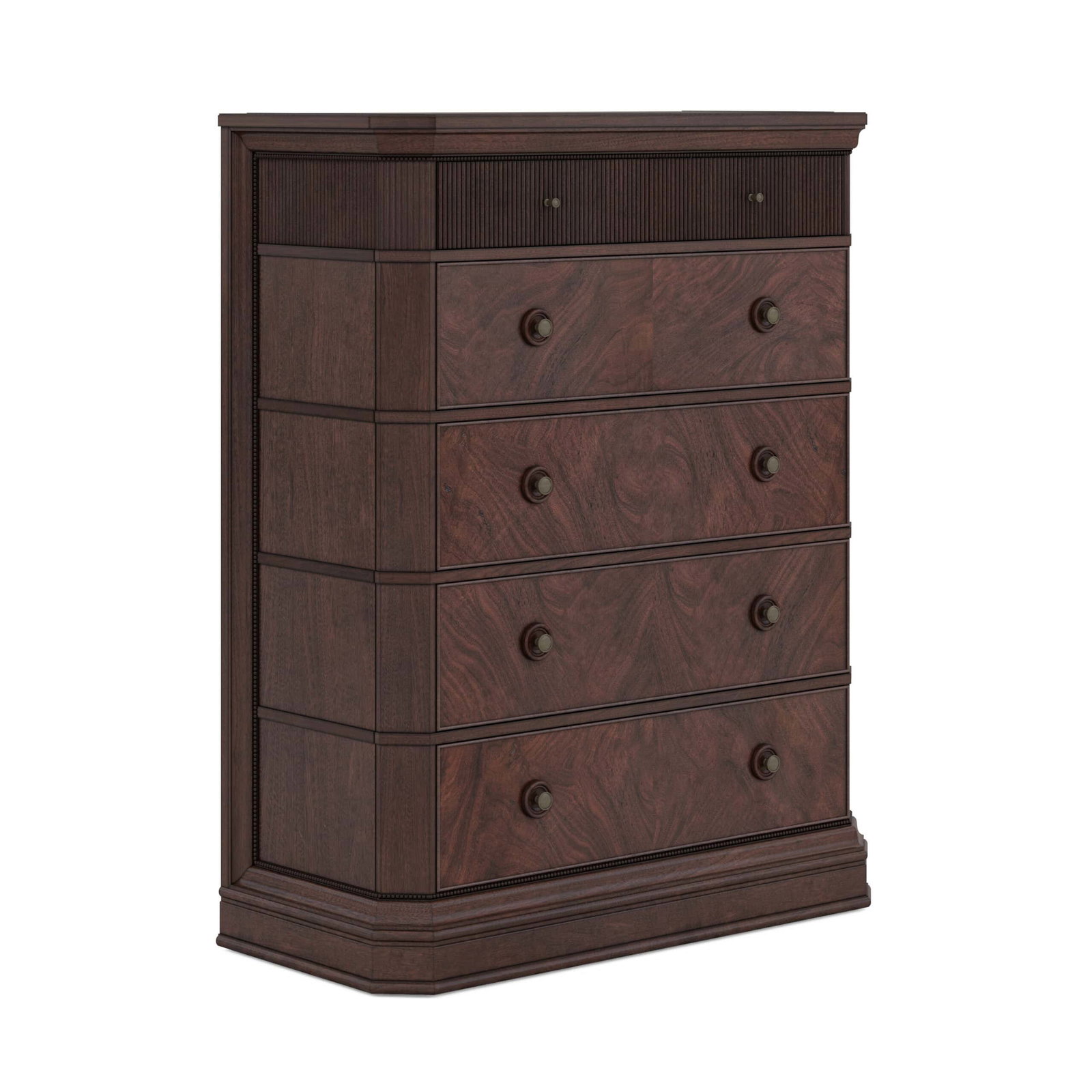 ART Furniture 328150-1730 Revival Drawer Chest