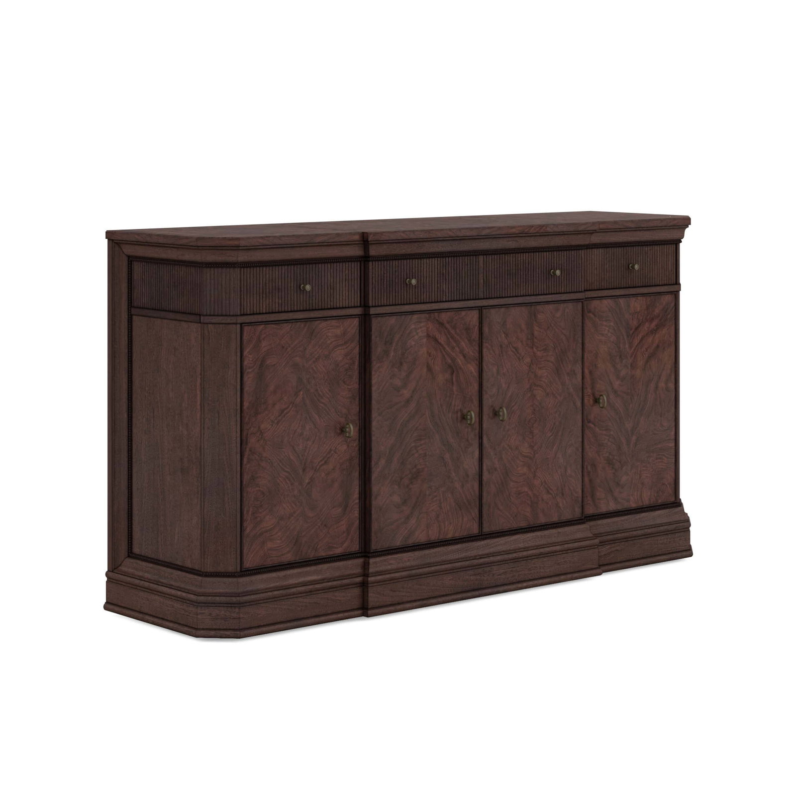 ART Furniture 328250-1730 Revival Credenza