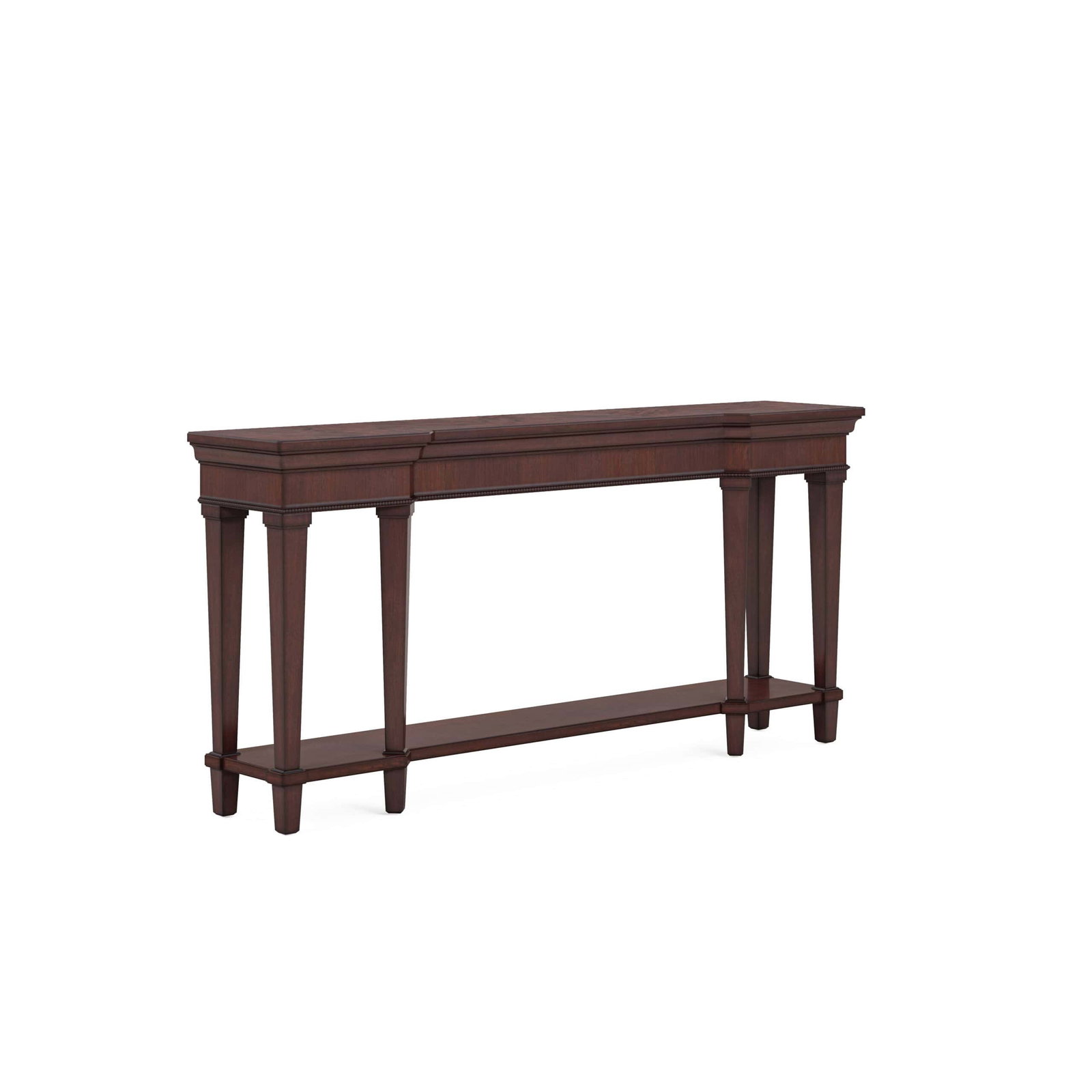 ART Furniture 328307-1730 Revival Console Table