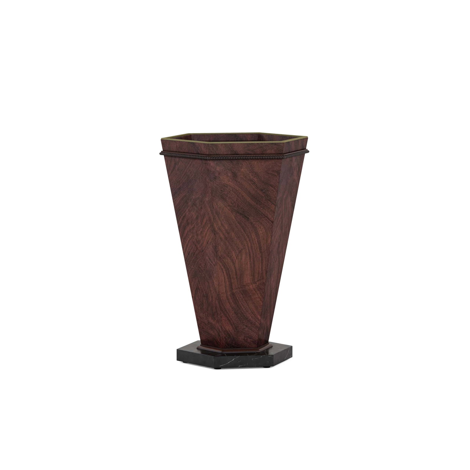 ART Furniture 328309-1730 Revival Spot Table