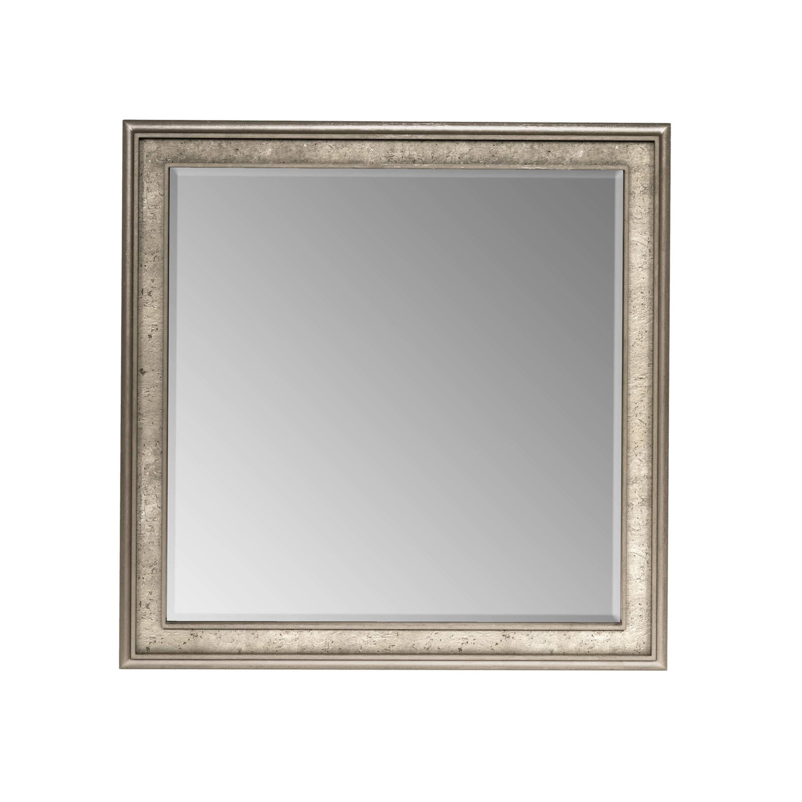 ART Furniture 349120-2743 Cove Dresser Mirror