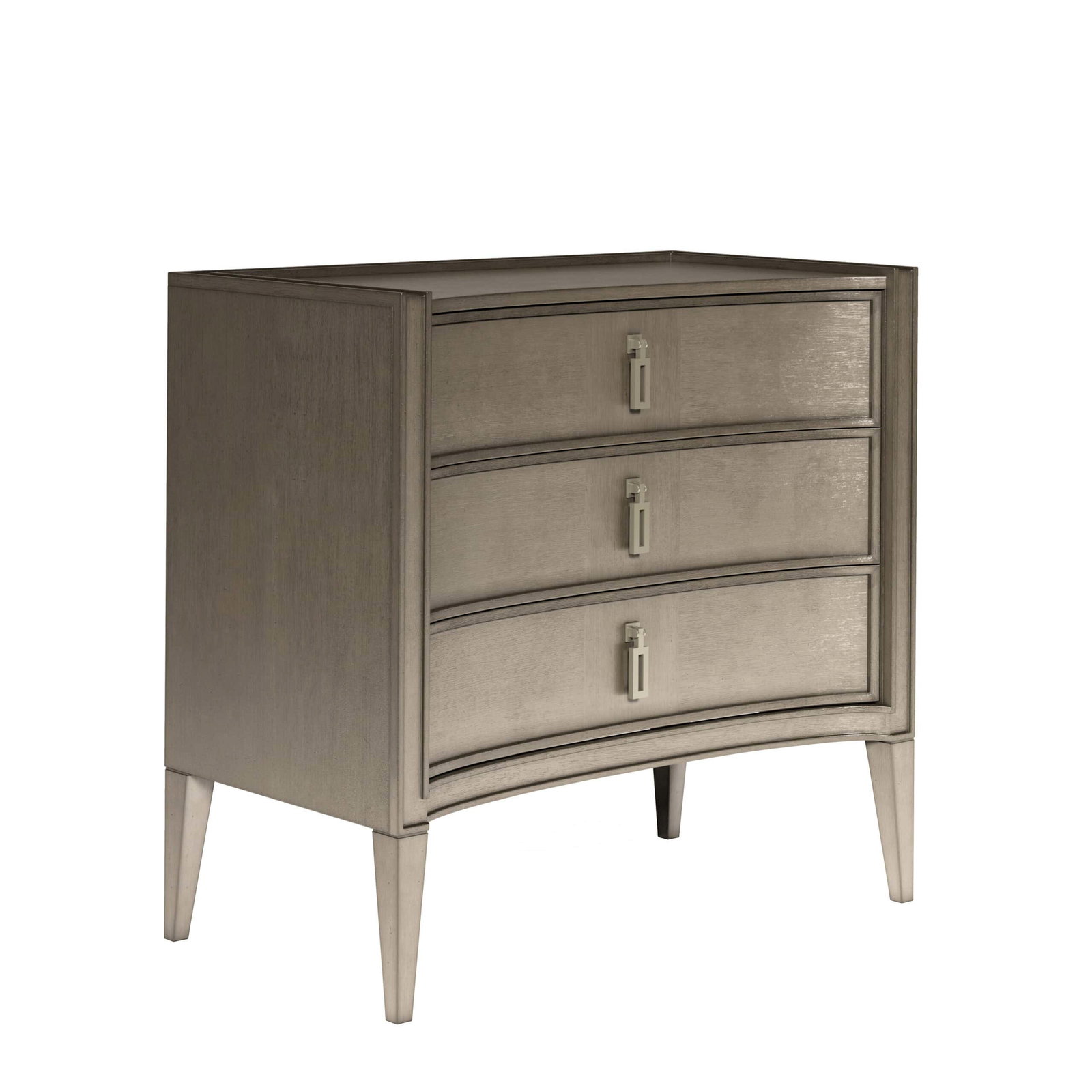 ART Furniture 349141-2743 Cove Nightstand