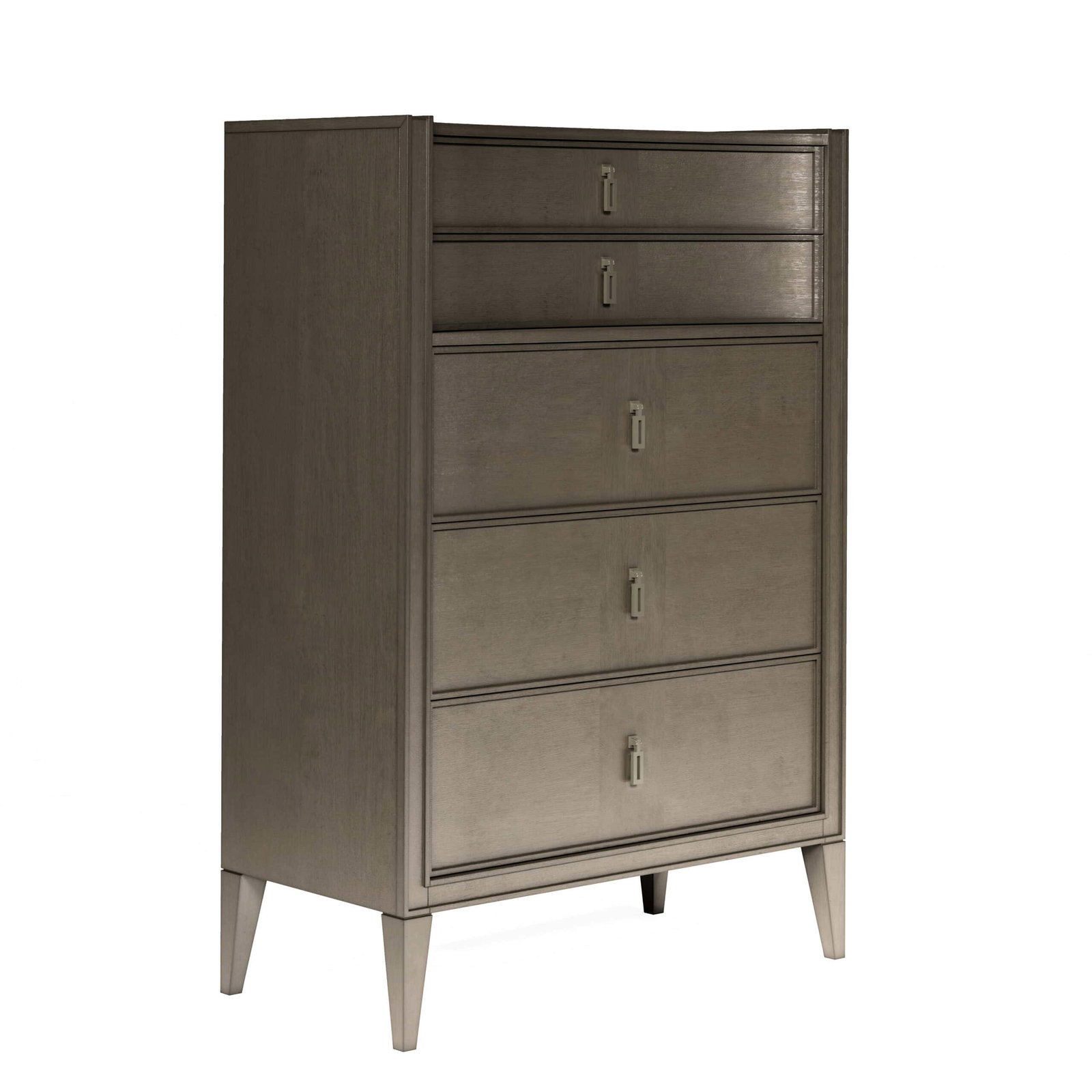 ART Furniture 349150-2743 Cove Drawer Chest