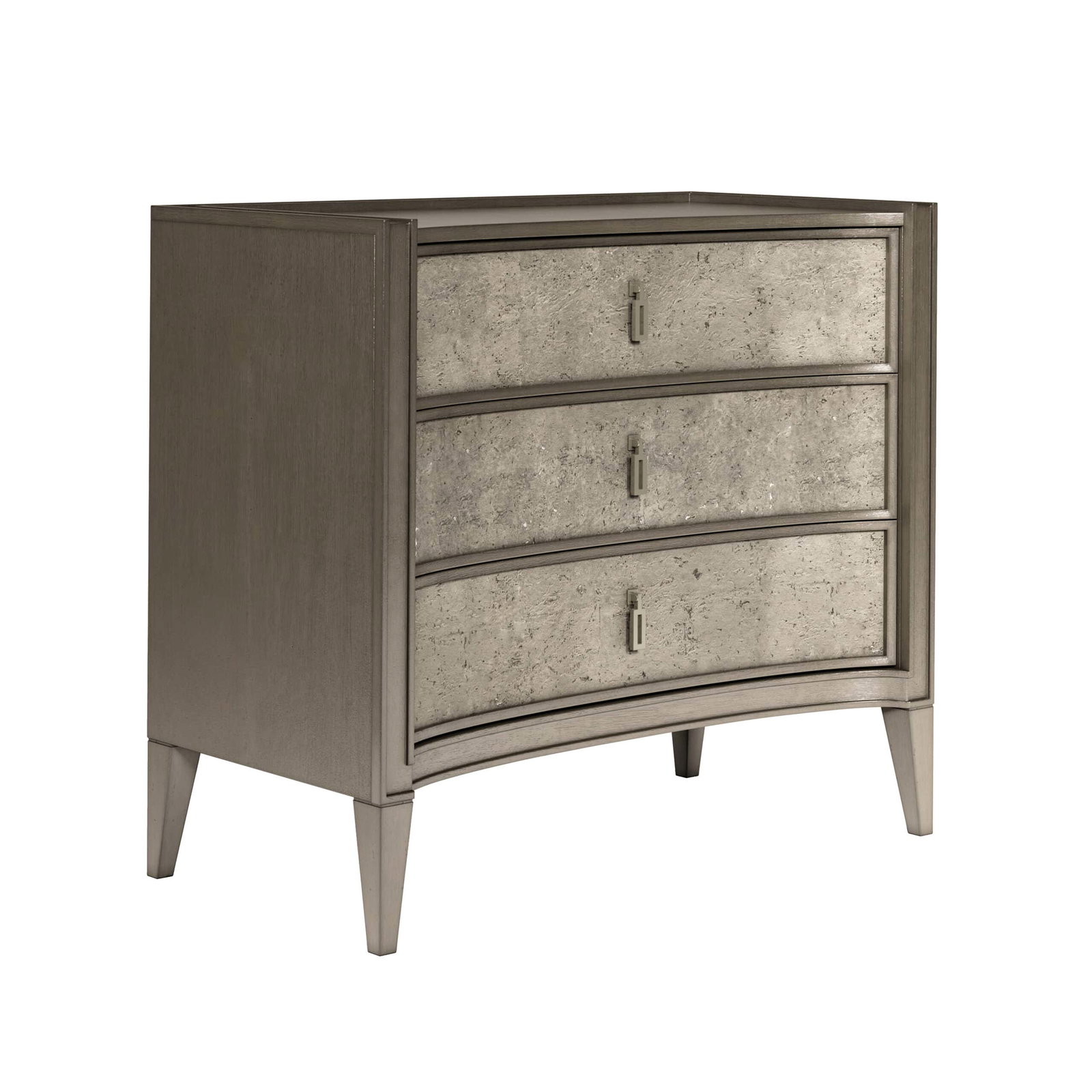 ART Furniture 349158-2743 Cove Bachelors Chest
