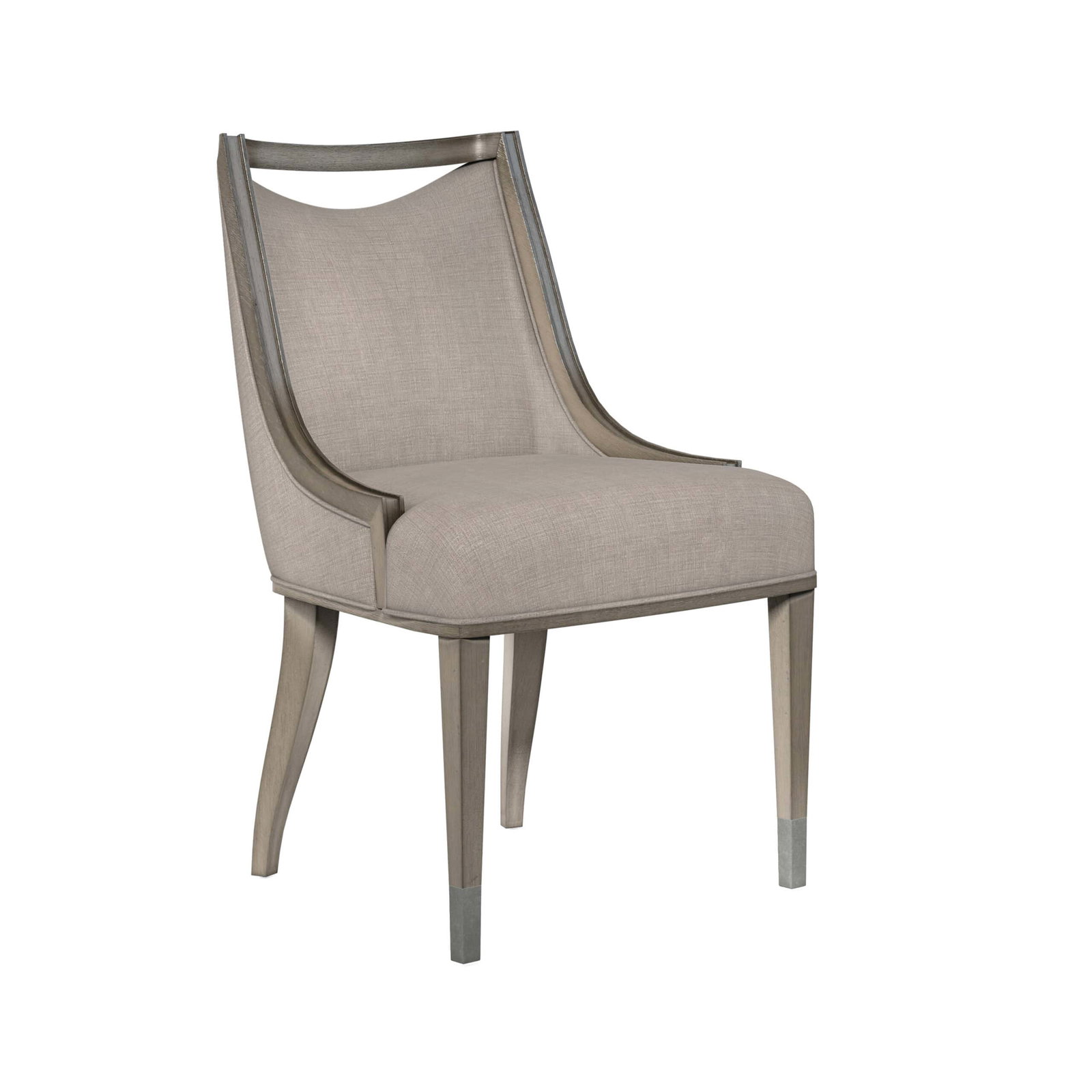 ART Furniture 349206-2743 Cove Side Chair