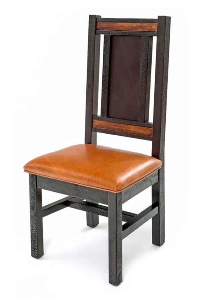 Green Gables 29850 Cody Side Chair