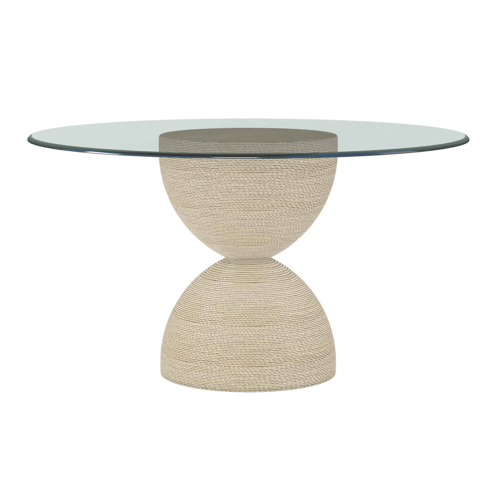 ART Furniture 299225-000154 Cotiere Round Dining Table