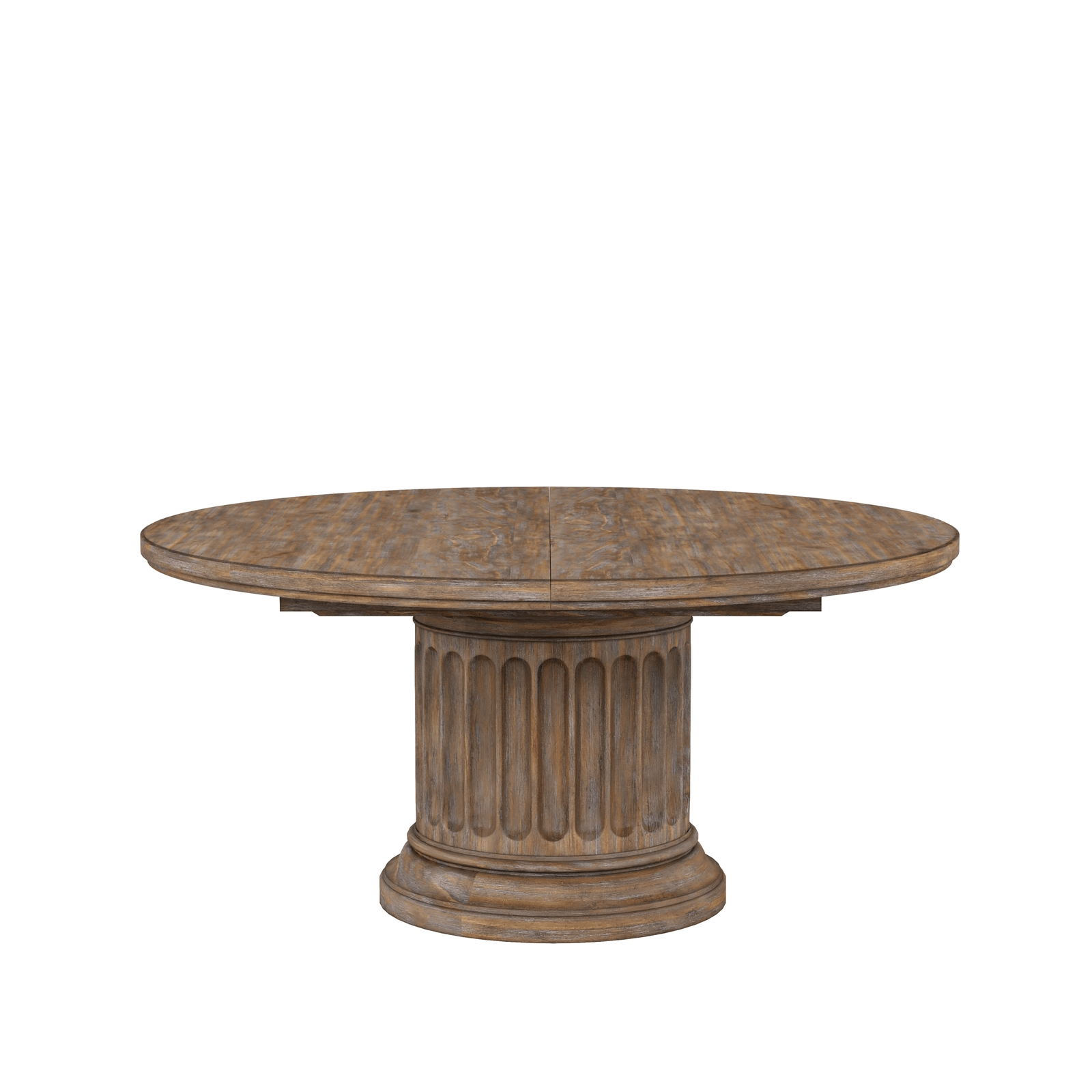 ART Furniture 277225-2608 Architrave Round Dining Table