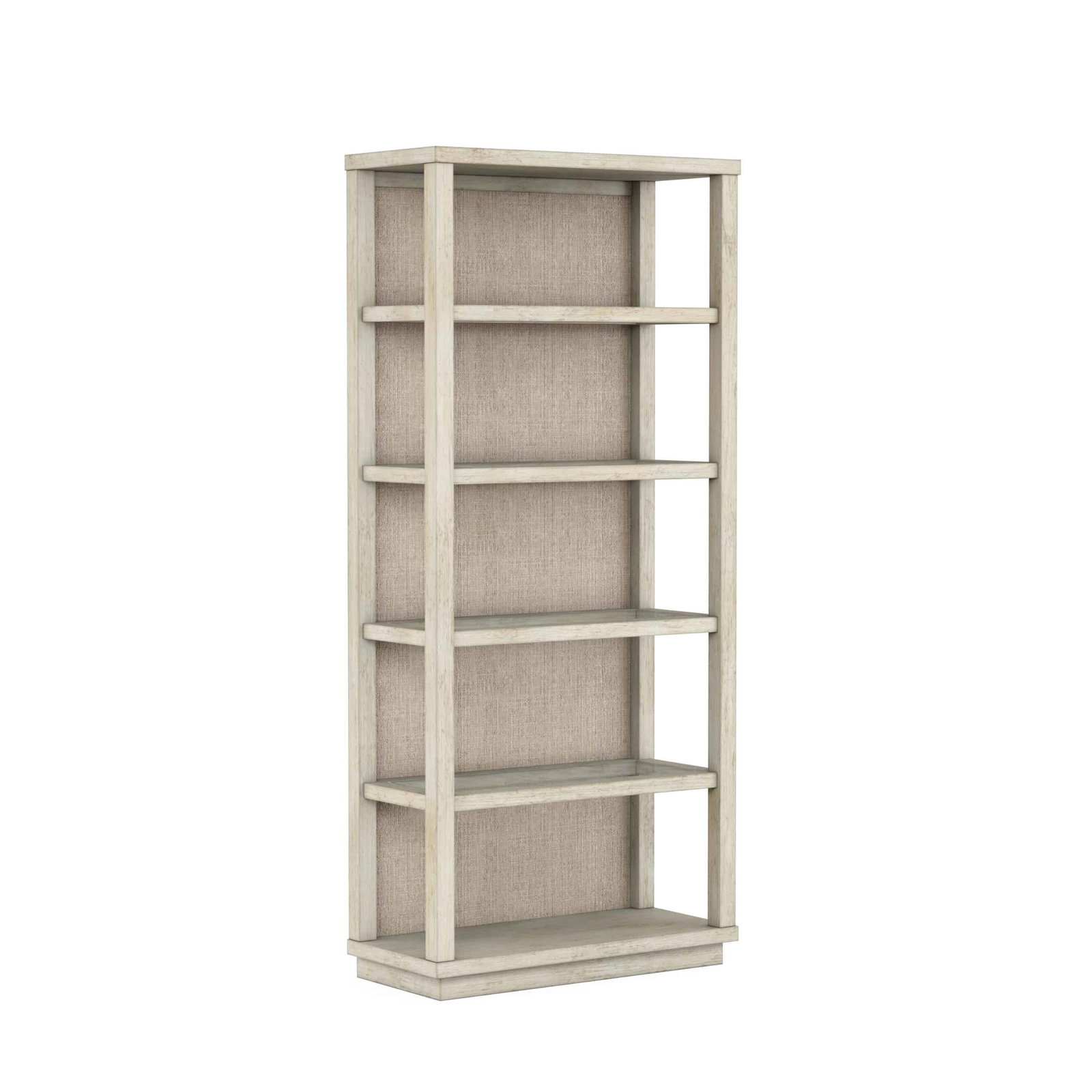 ART Furniture 299401-2349 Cotiere Etagere