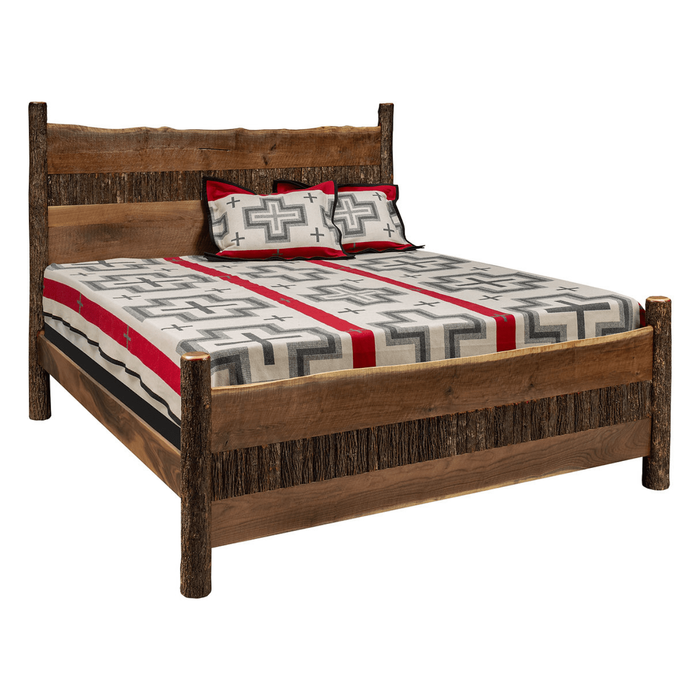 Old Hickory OH-GT313 Grand Teton Bed