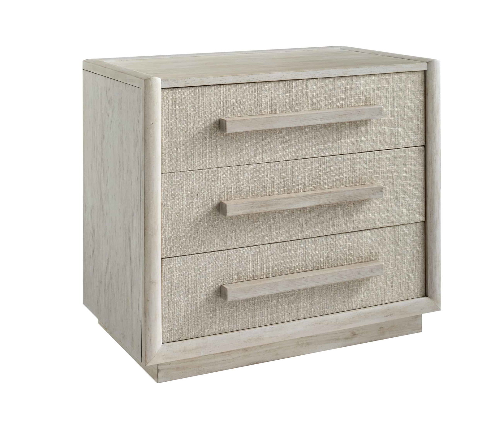 ART Furniture 299140-2349 Cotiere Nightstand