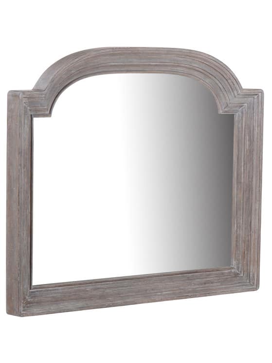 ART Furniture 251122-1303 Summer Creek Smiths Bayou Mirror