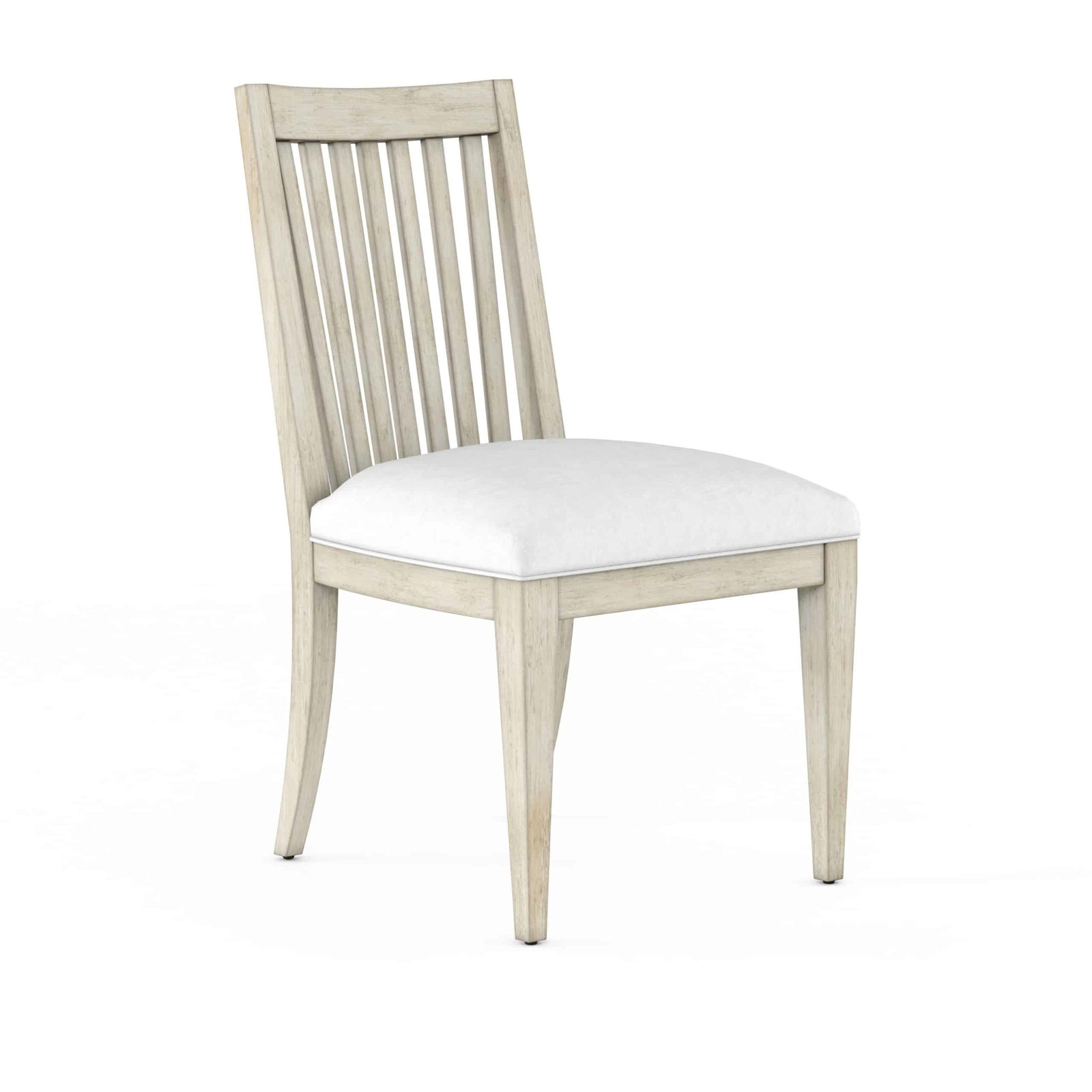 ART Furniture 299204-2349 Cotiere Side Chair