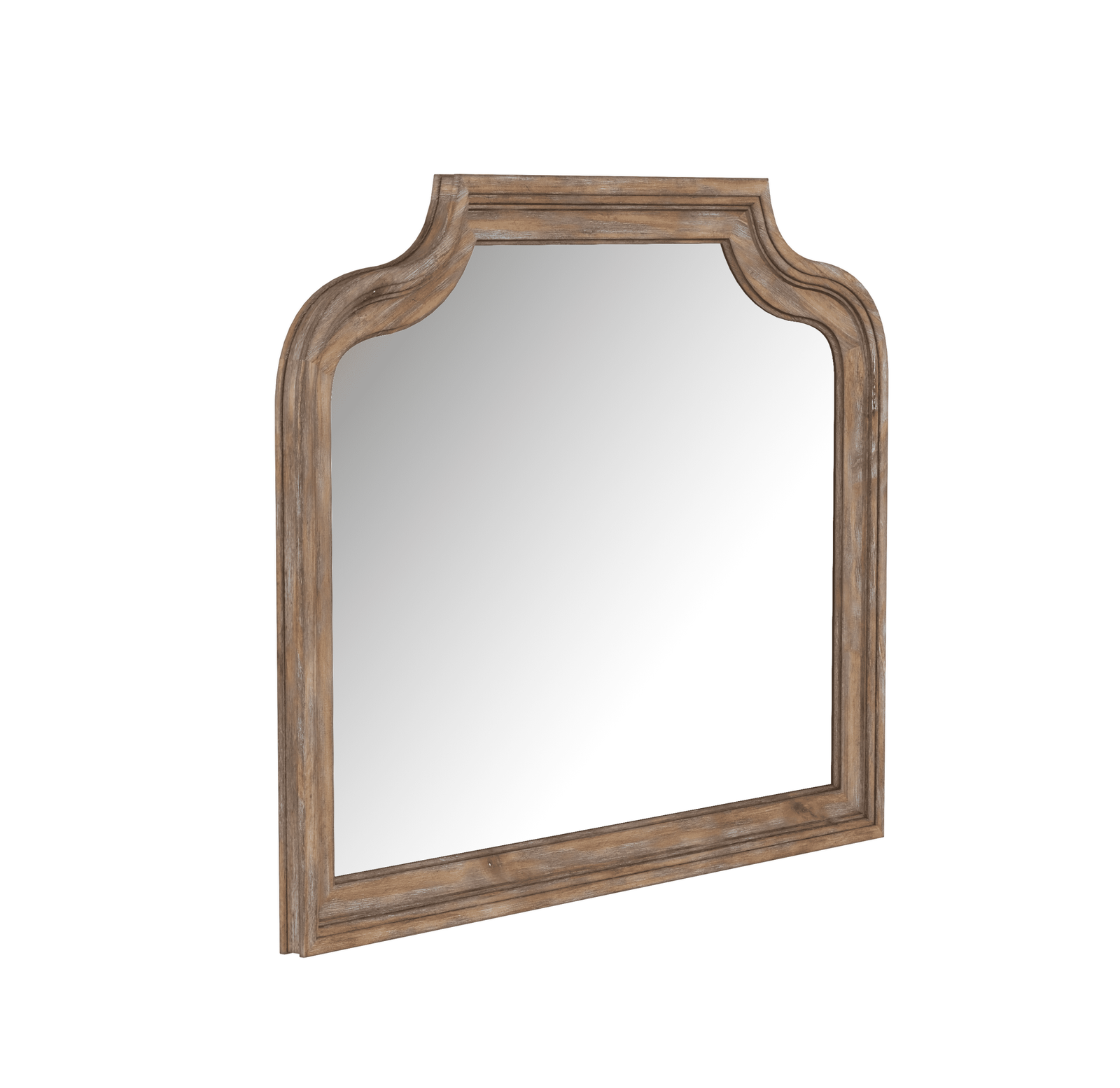 ART Furniture 277120-2608 Architrave Mirror