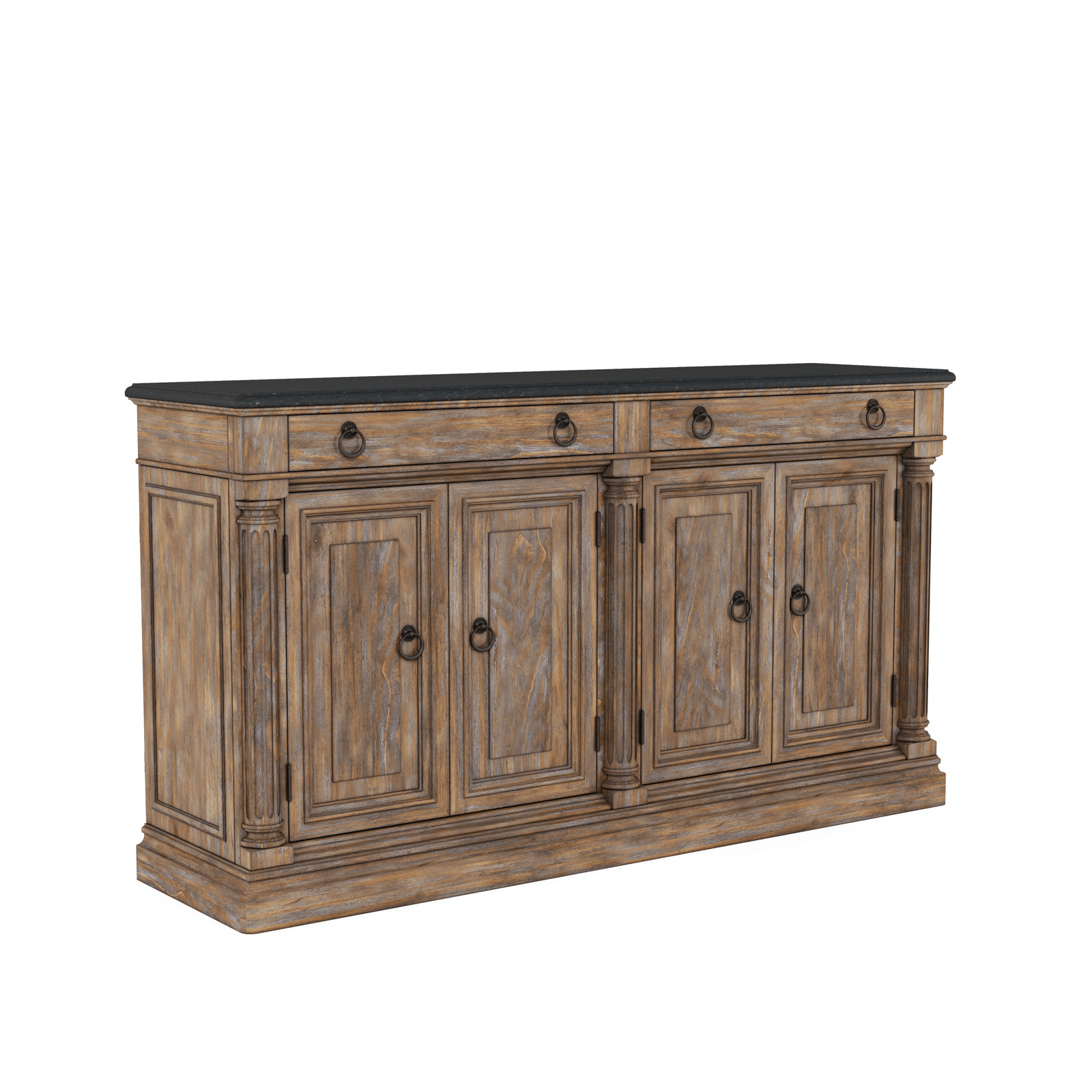ART Furniture 277252-2608 Architrave Buffet ART Furniture 277252-2608 Architrave Buffet