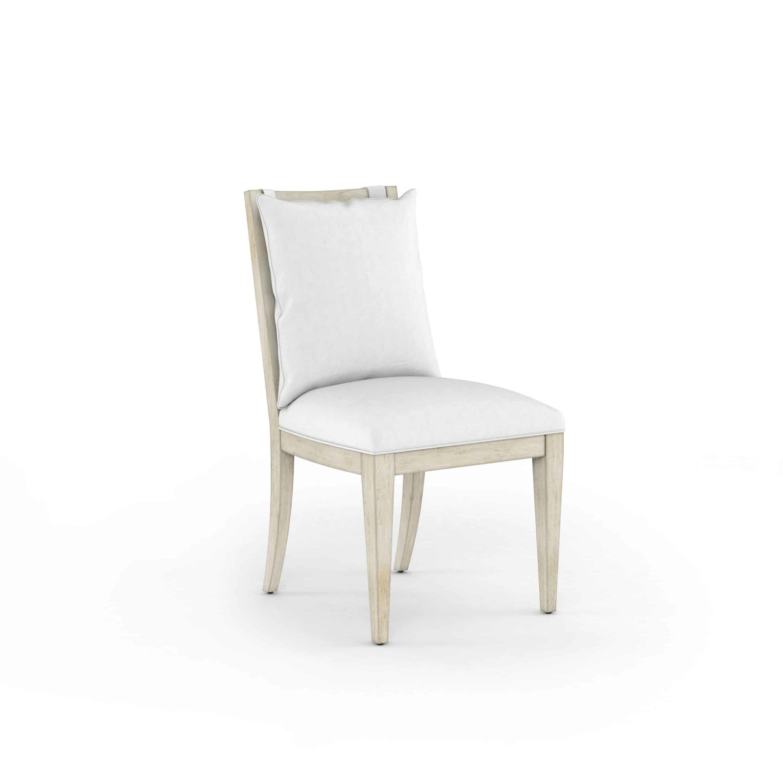 ART Furniture 299202-2349 Cotiere Side Chair