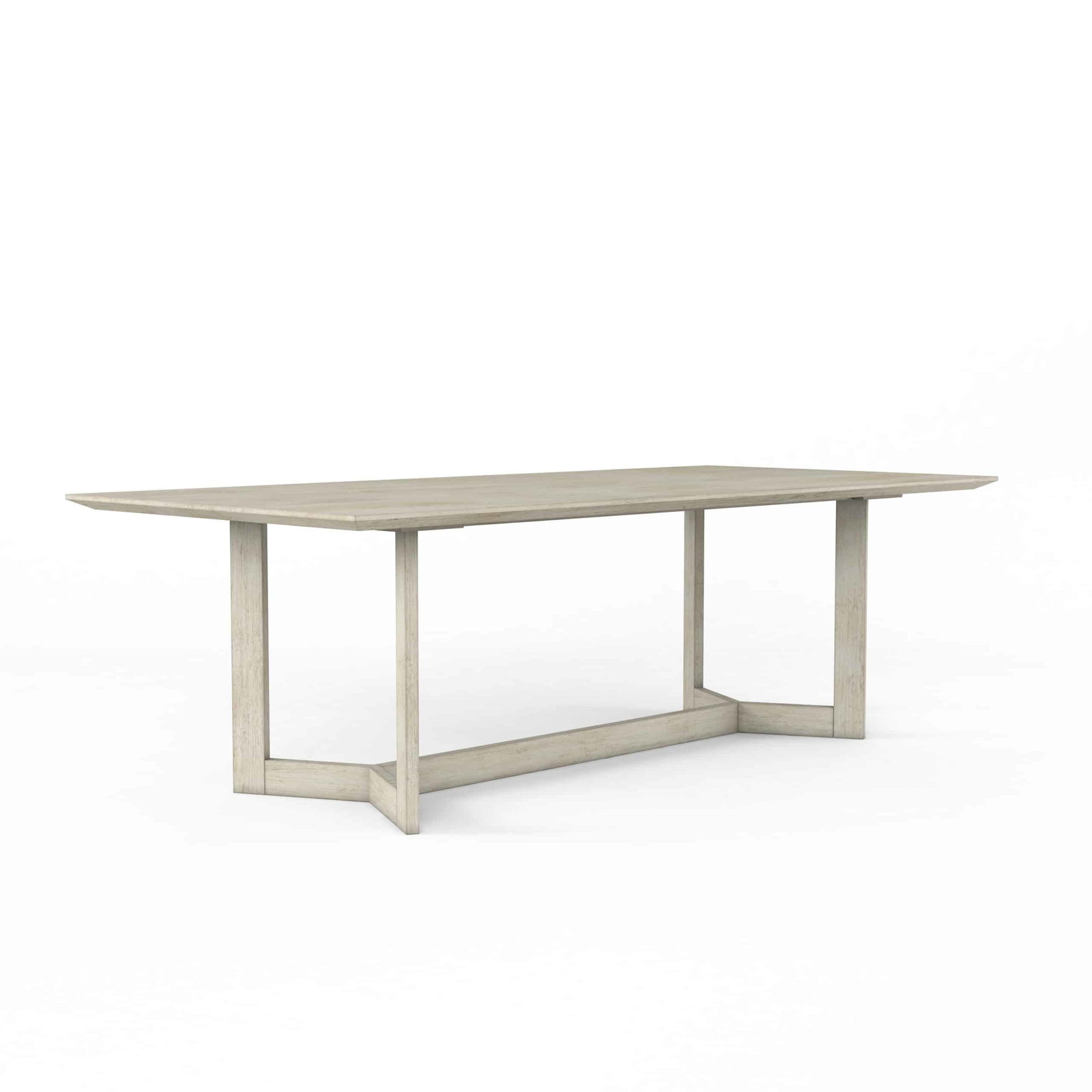 ART Furniture 299220-2349 Cotiere Rectangular Dining Table