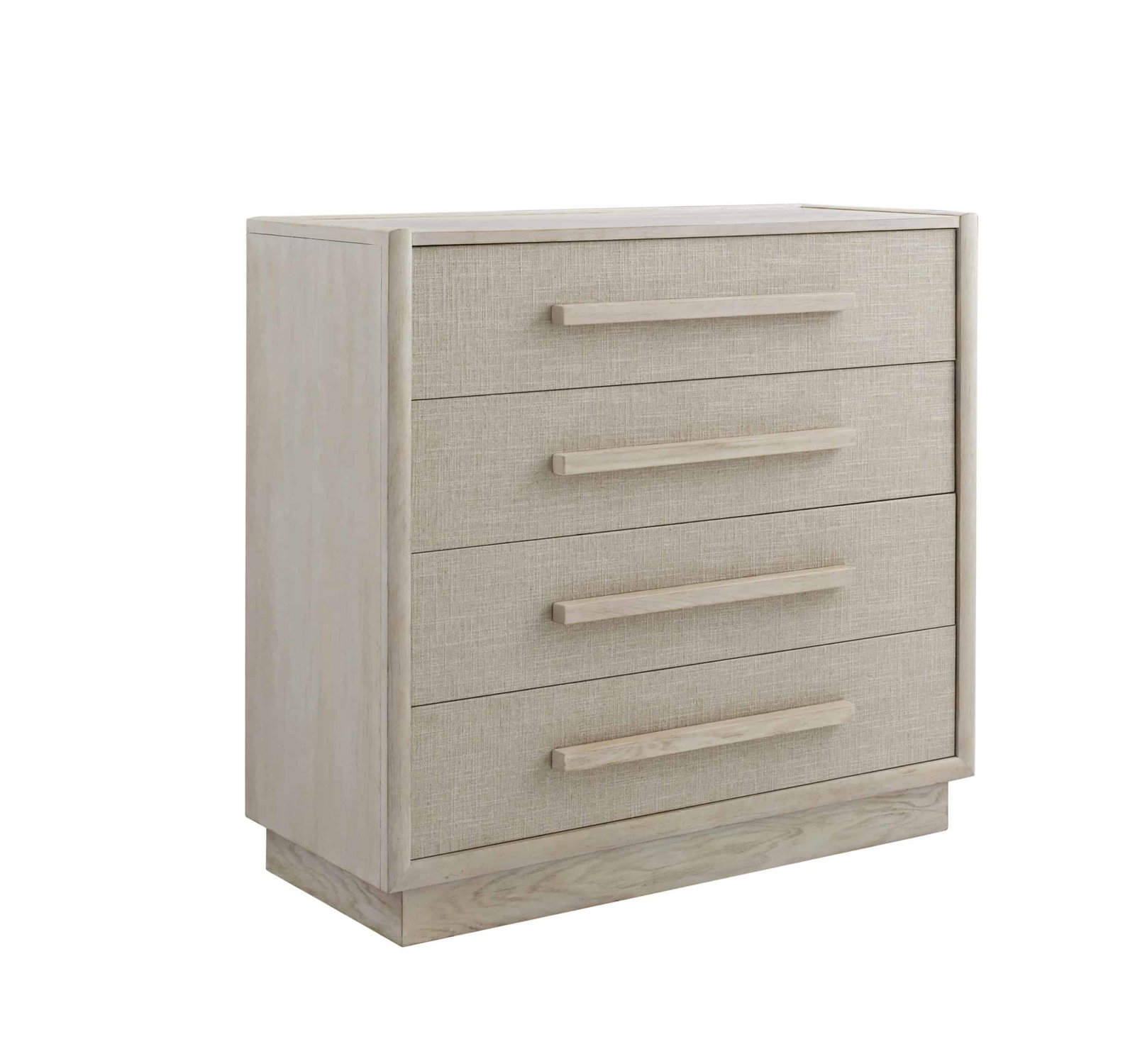 ART Furniture 299150-2349 Cotiere Drawer Chest