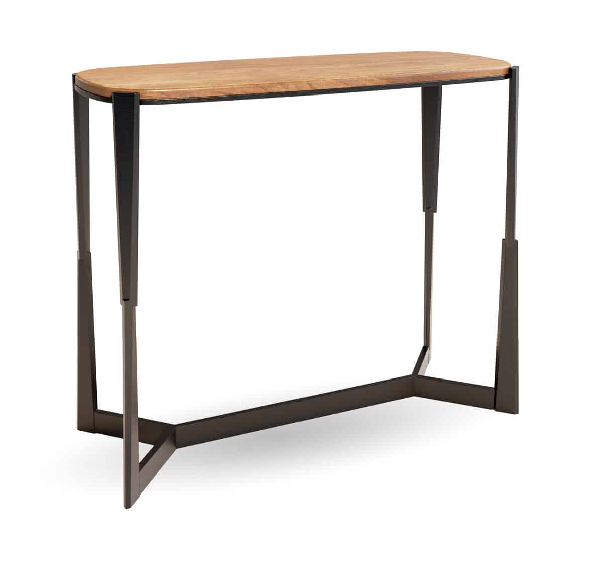 Charleston Forge 7396 Fraser 34” Console