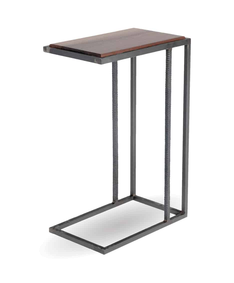 Charleston Forge 7402 Elise Drink Table