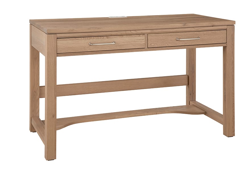 Vaughan Bassett 830/831/834/835-778 Laptop Desk Vaughan Bassett 830/831/834/835-778 Laptop Desk