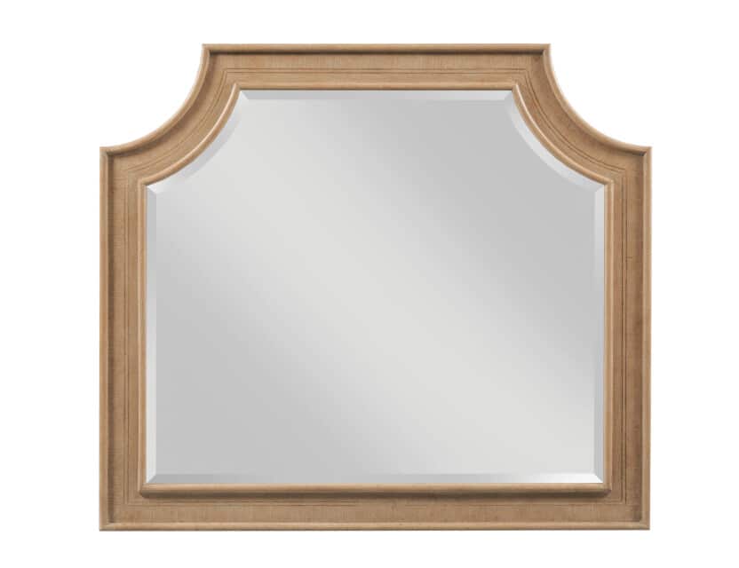 American Drew 483-040 Chastain Mirror