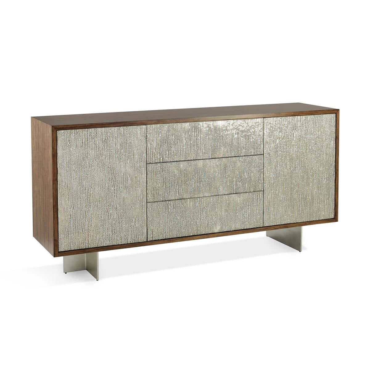 John Richard EUR-04-0914 Bravura Sideboard