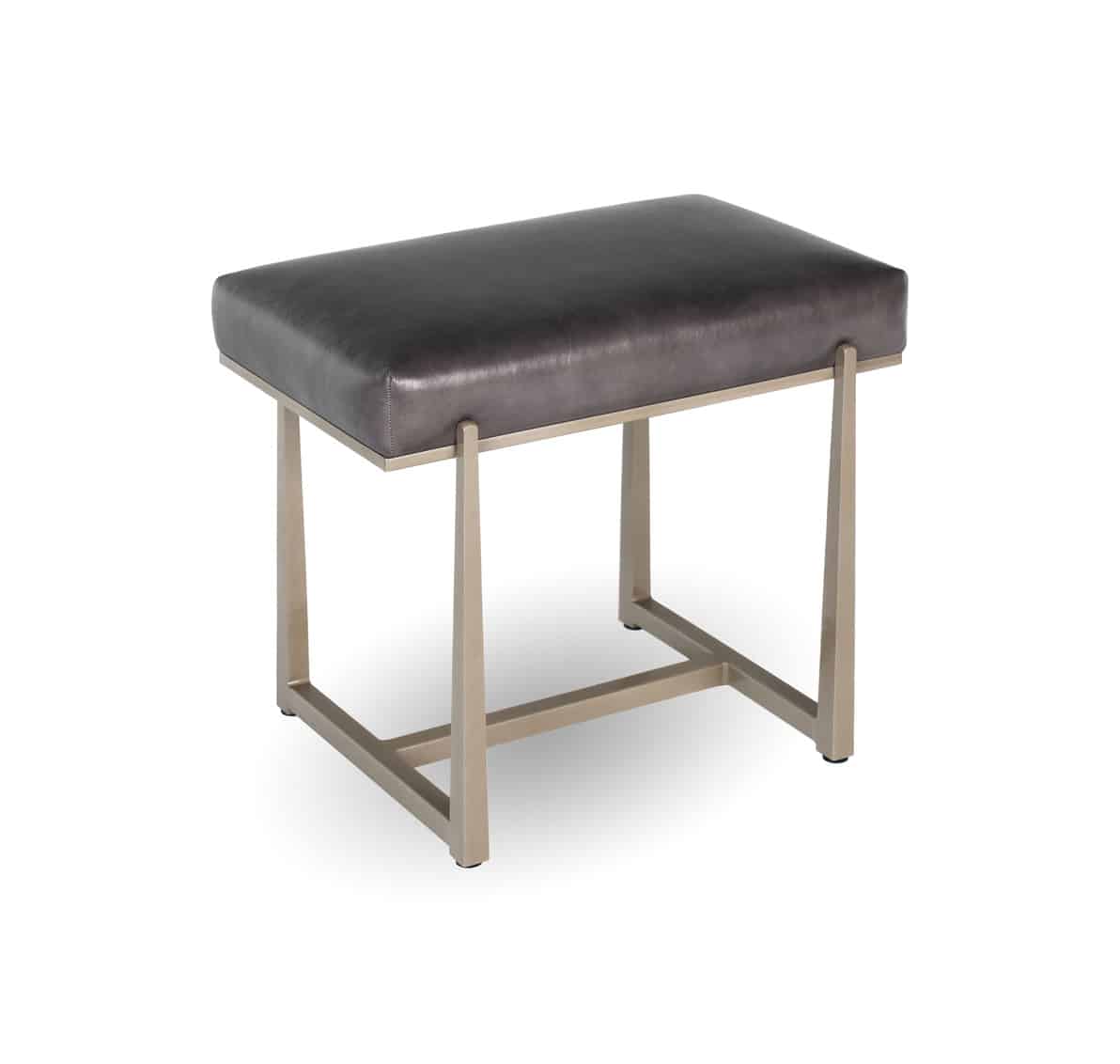 Charleston Forge M102 Cooper Bench Small