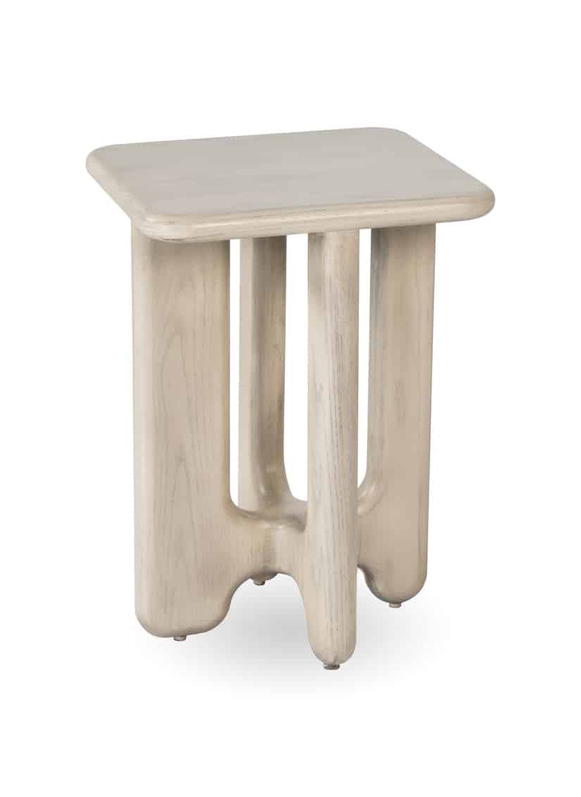 Charleston Forge MD3104 Cuban Drink Table