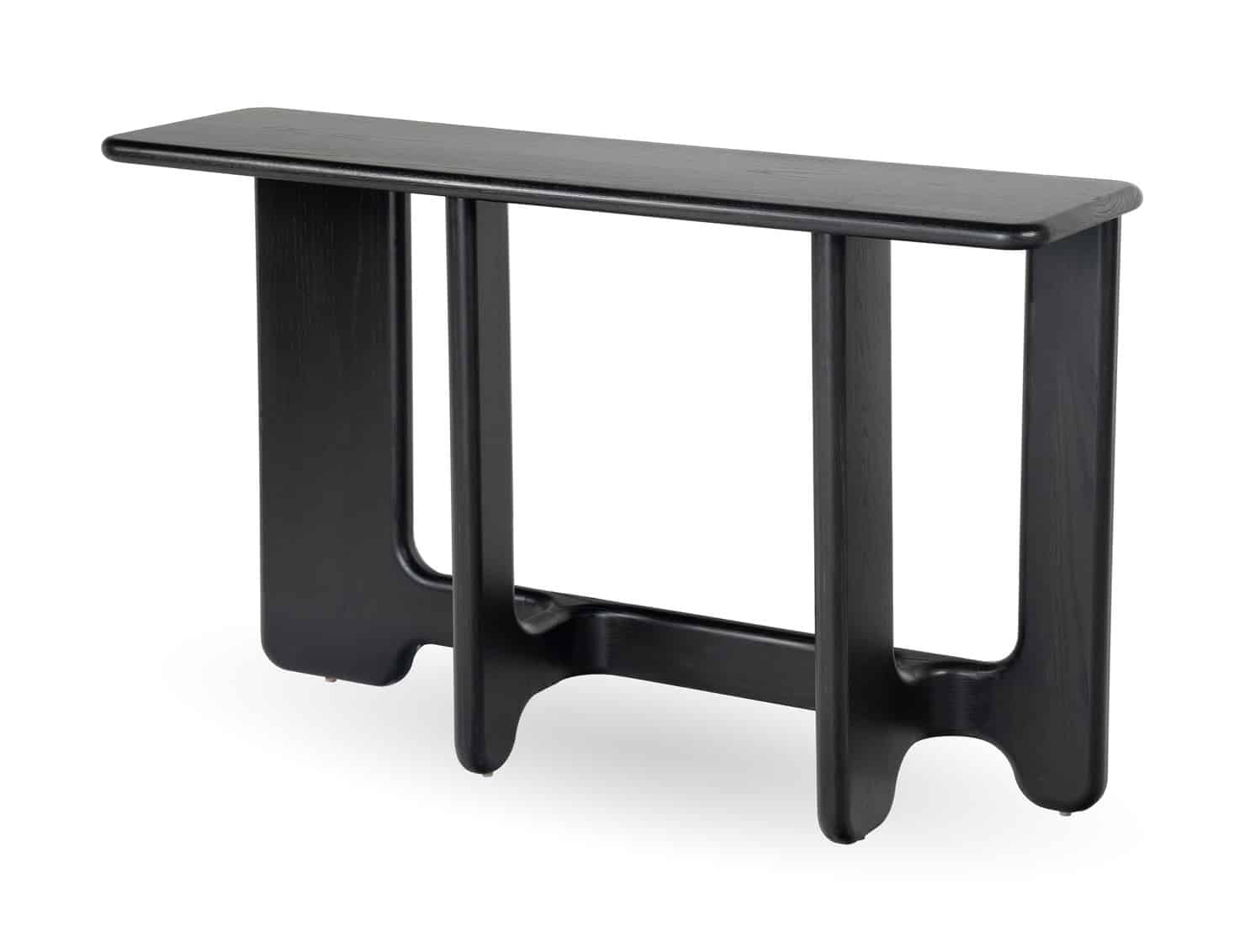 Charleston Forge MD3202 Cuban 54” Console Charleston Forge MD3202 Cuban 54” Console