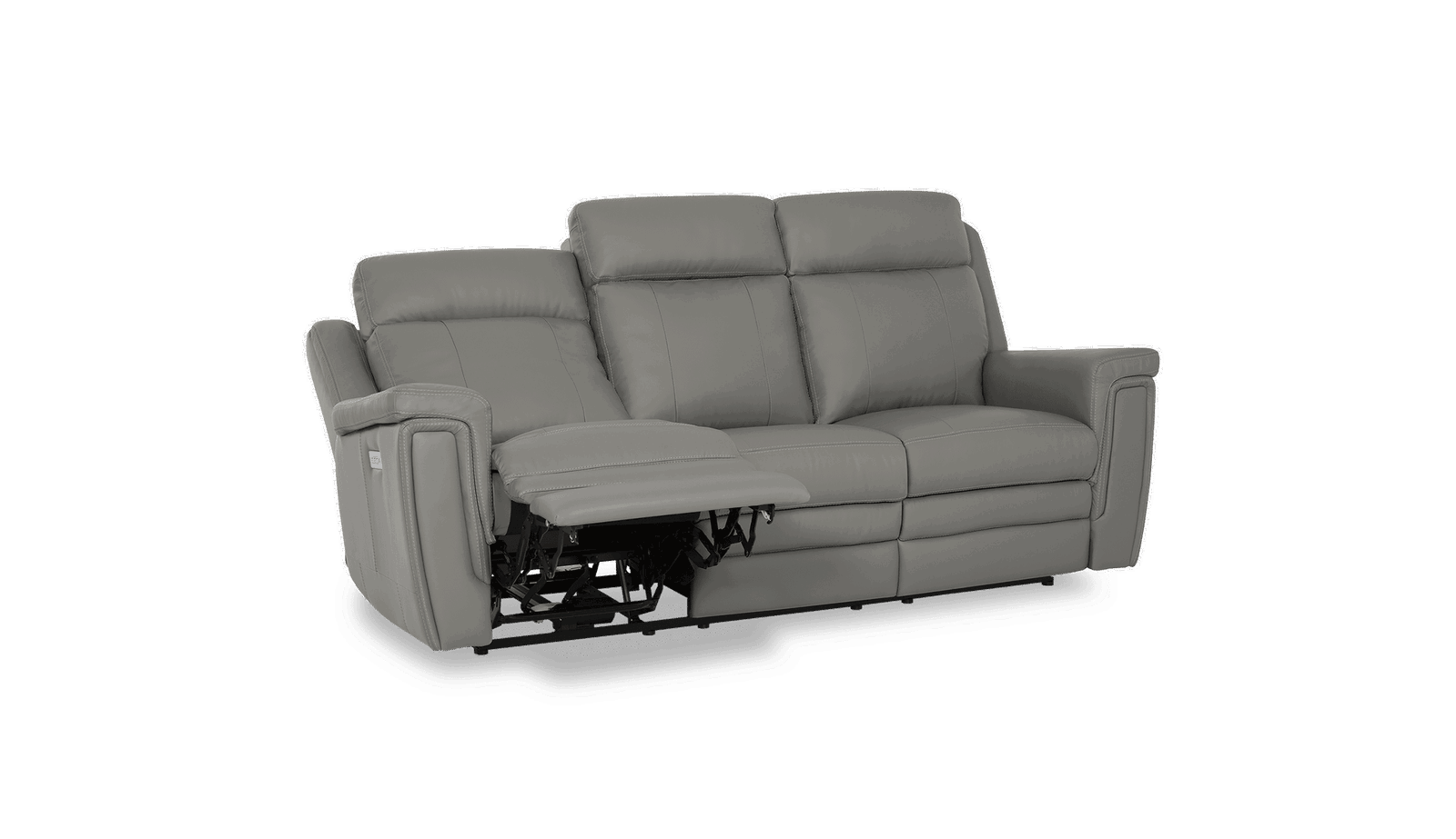 Palliser 41065-L6 Ascher Sofa