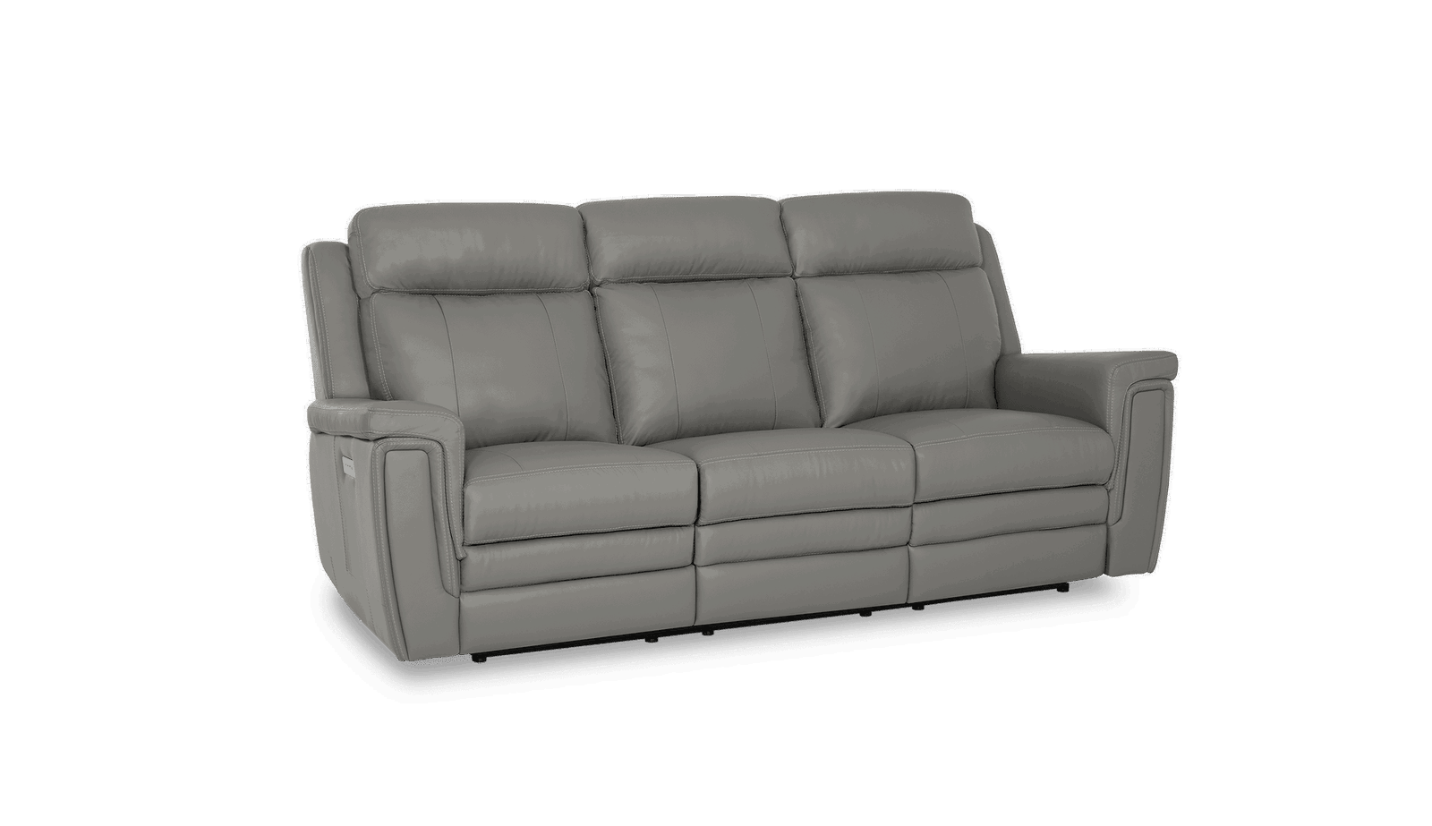 Palliser 41065-L6 Ascher Sofa Palliser 41065-L6 Ascher Sofa