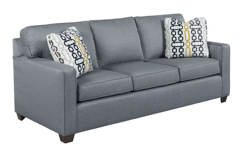 Kincaid 202-89 Brooke Sleeper Sofa Kincaid 202-89 Brooke Sleeper Sofa