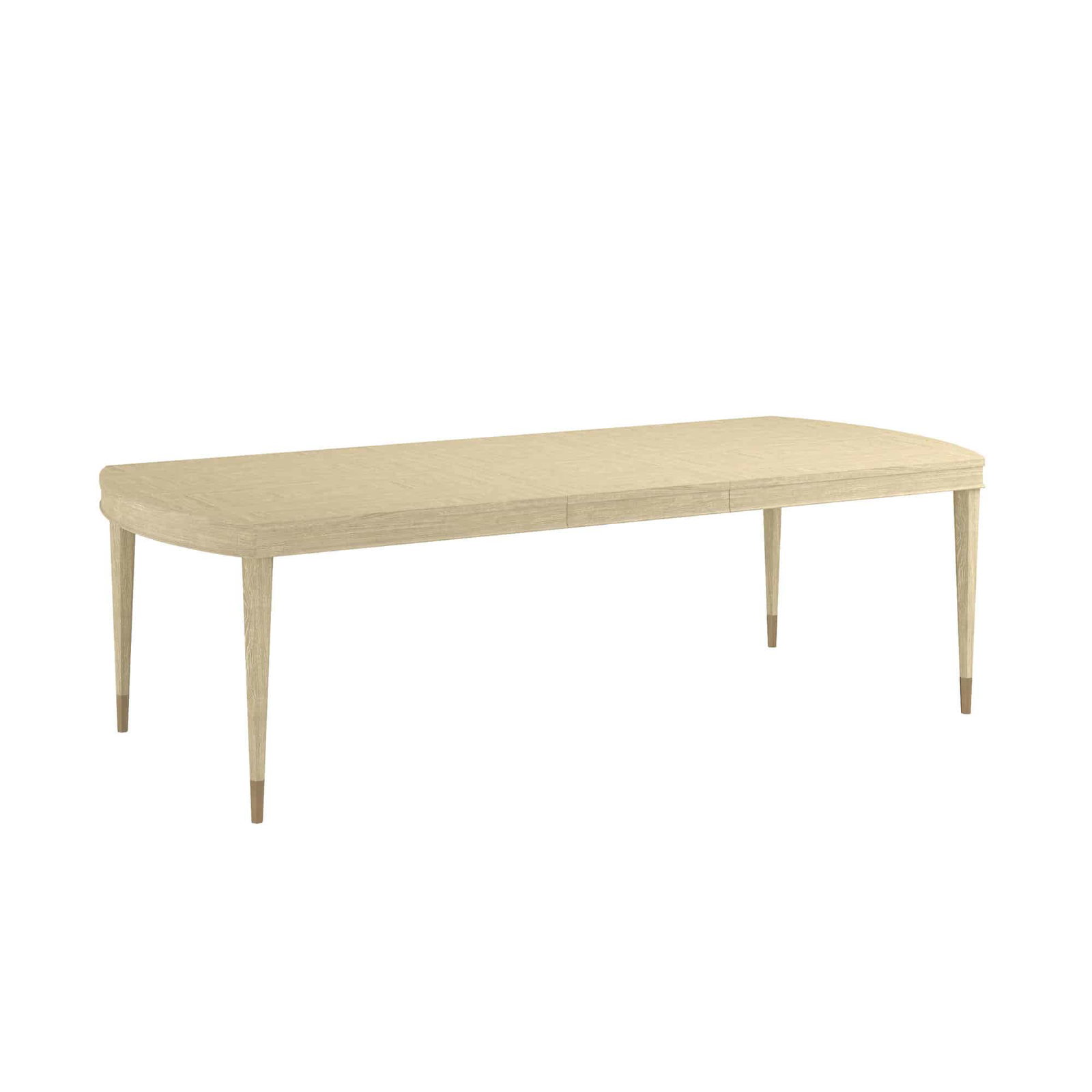 ART Furniture 436222-1825 Eave Oval Dining Table