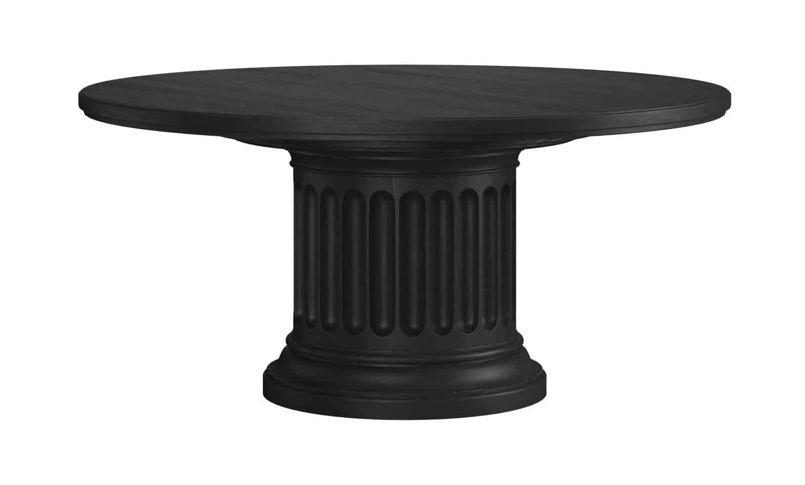 ART Furniture 334225-2659 Atrium Round Dining Table