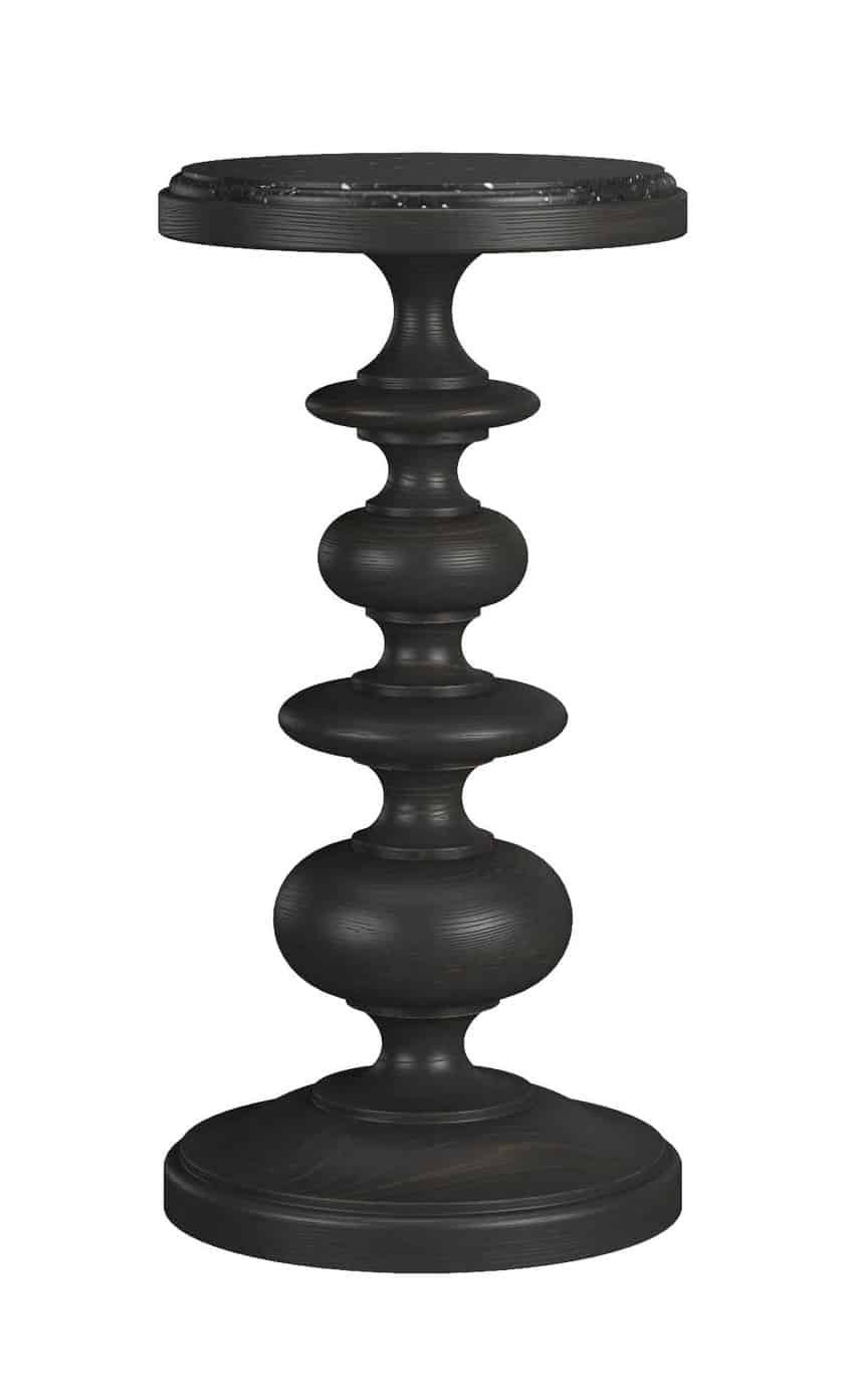 ART Furniture 334308-2659 Atrium Accent Table