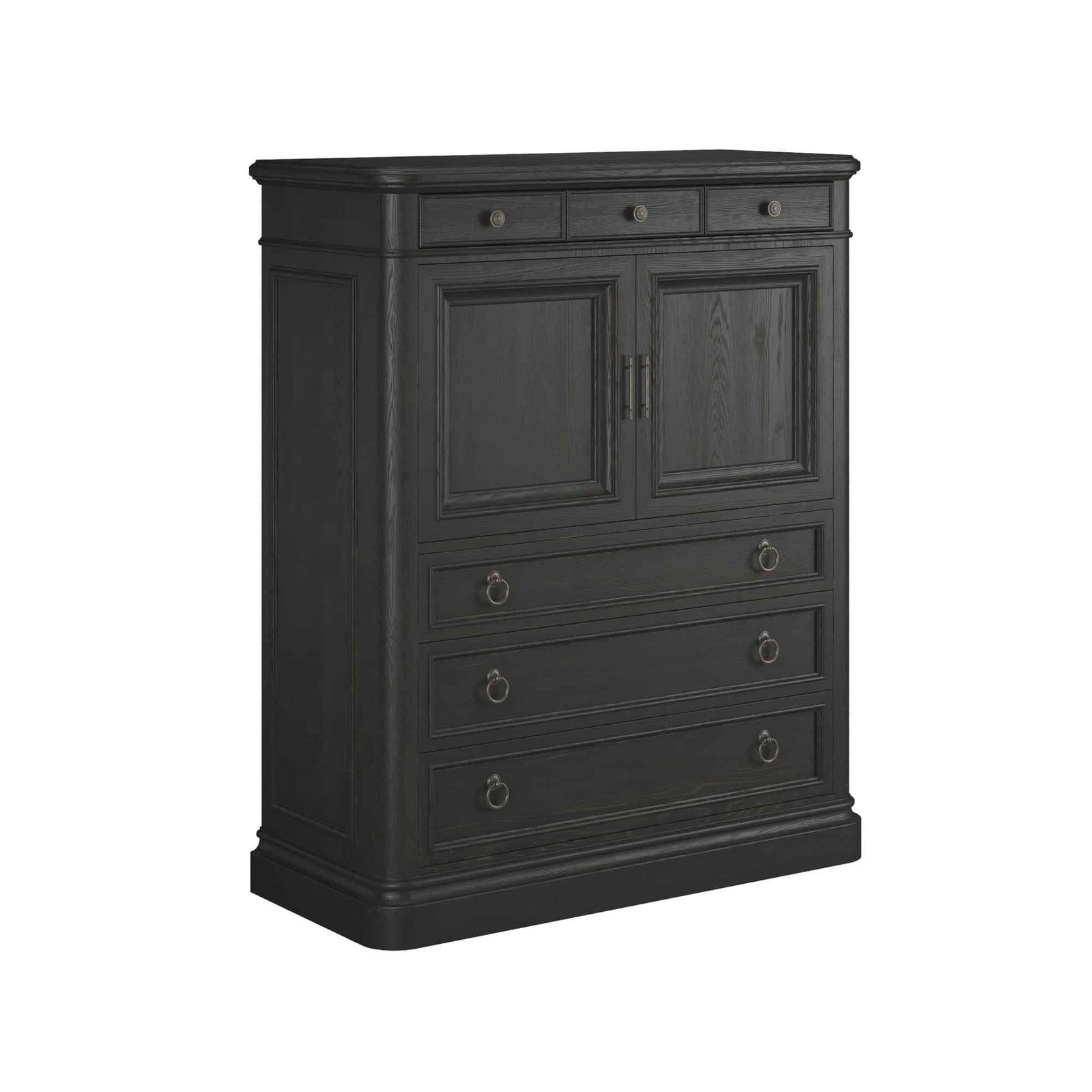 ART Furniture 334152-2659 Atrium 6 Drawer Chest